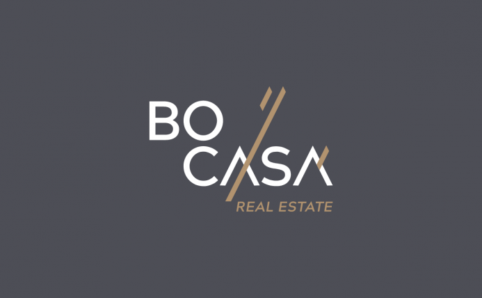 Villa - Resale - Benissa - Benissa