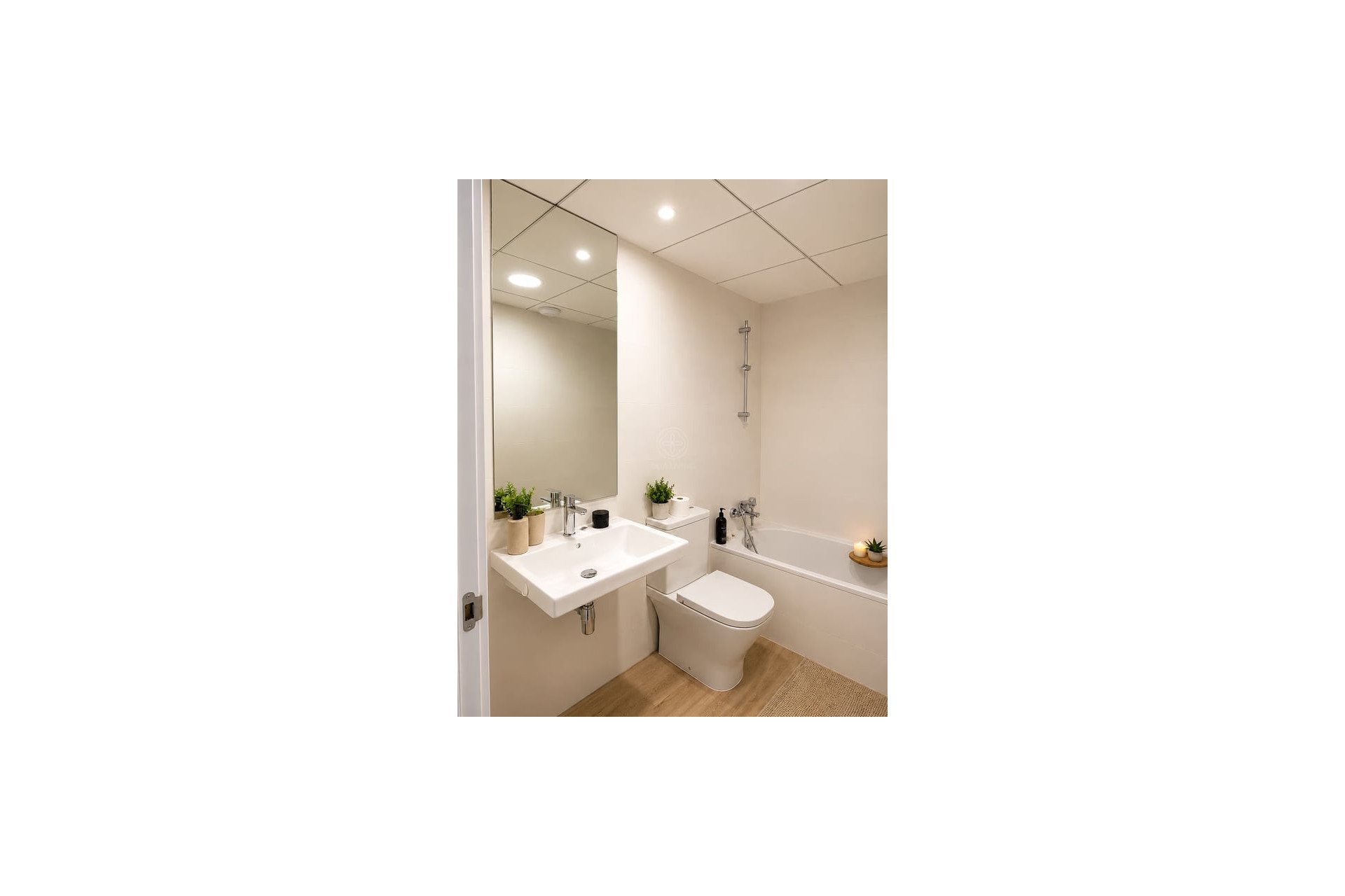 - Apartamento - Javea - Xàbia