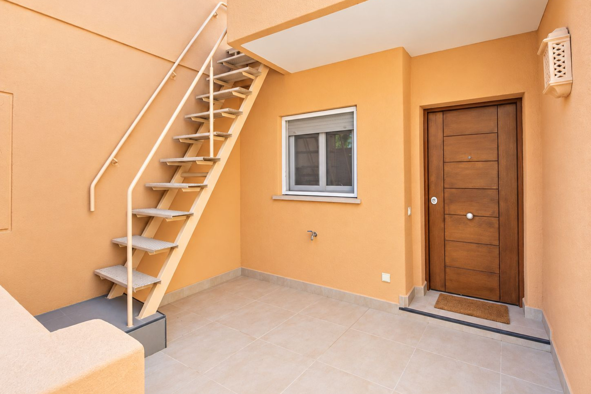  - Apartamento - Moraira - Cometa