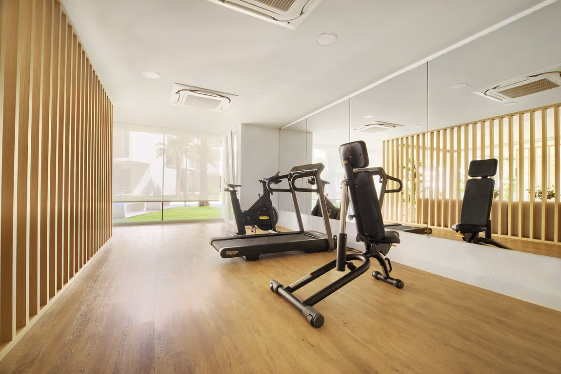 - Apartment - Javea - Xàbia