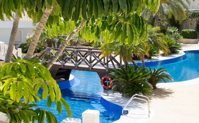 Apartment - Resale - Benissa - BC04-24590