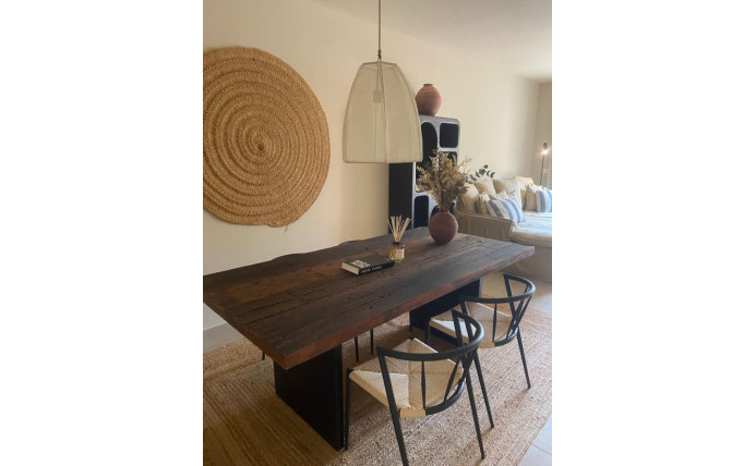 Appartement - Bestaande woningen - Moraira - Pinar de L'Advocat