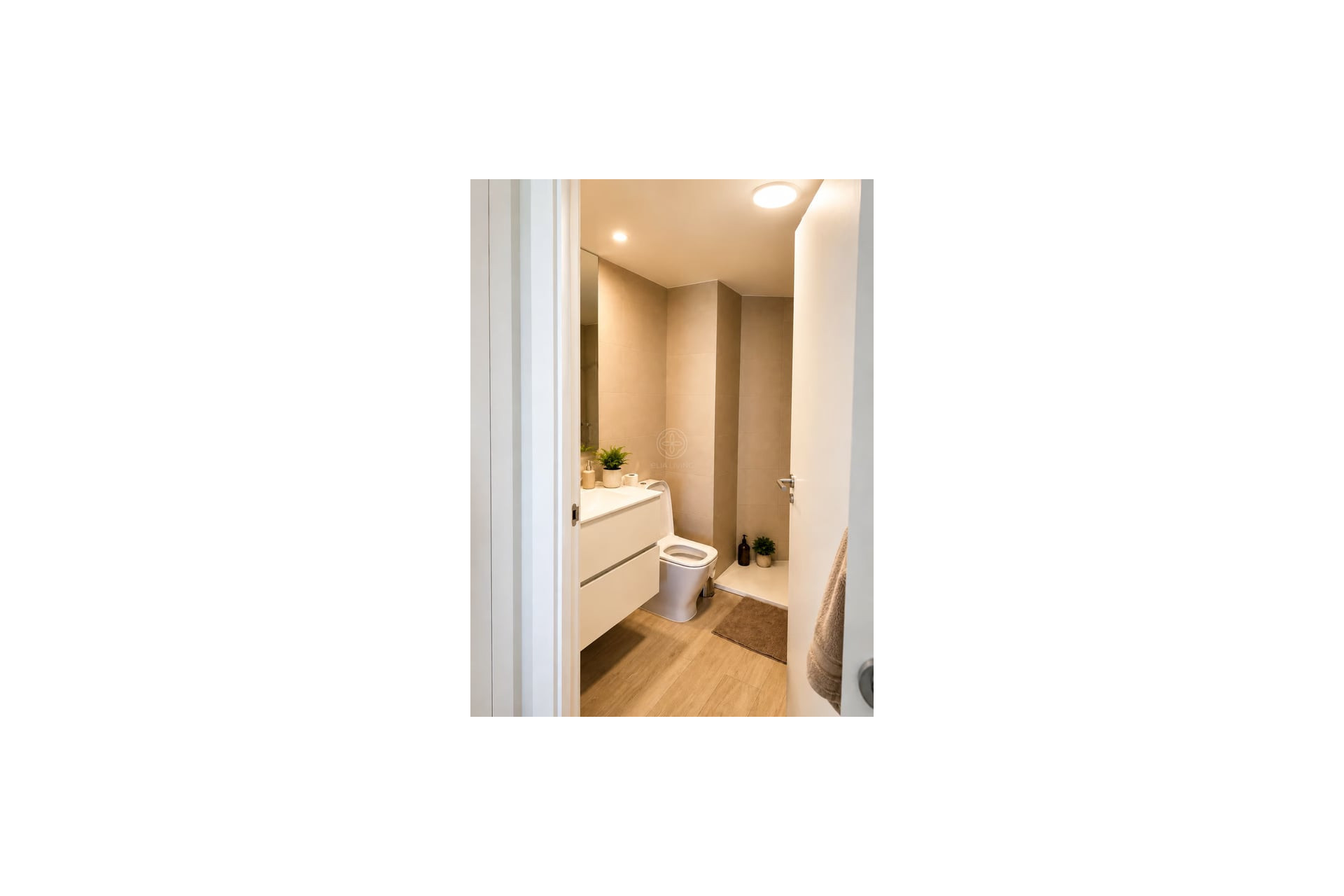  - Appartement - Javea - Xàbia