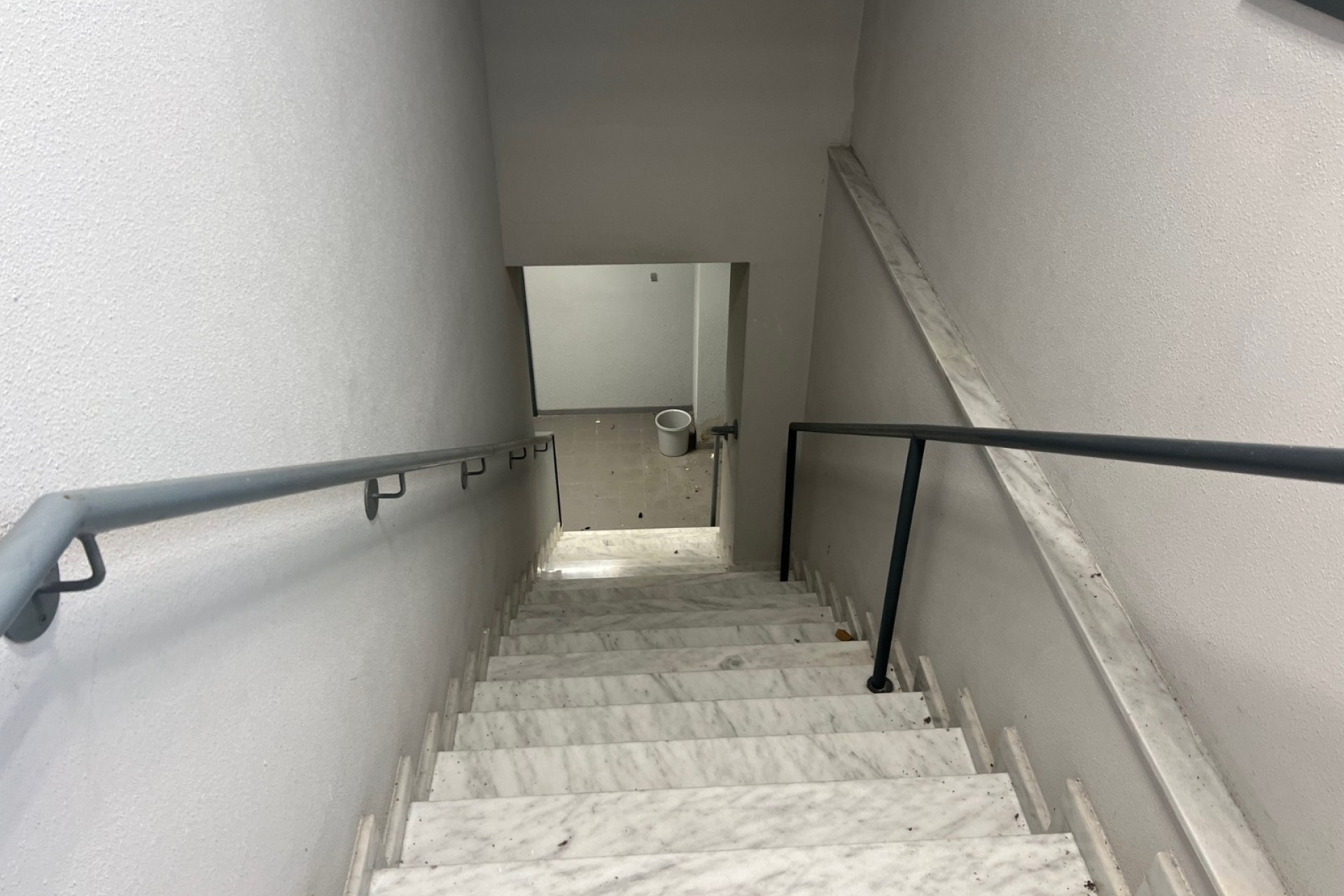  - Bedrijfsruimte - Moraira - Solpark