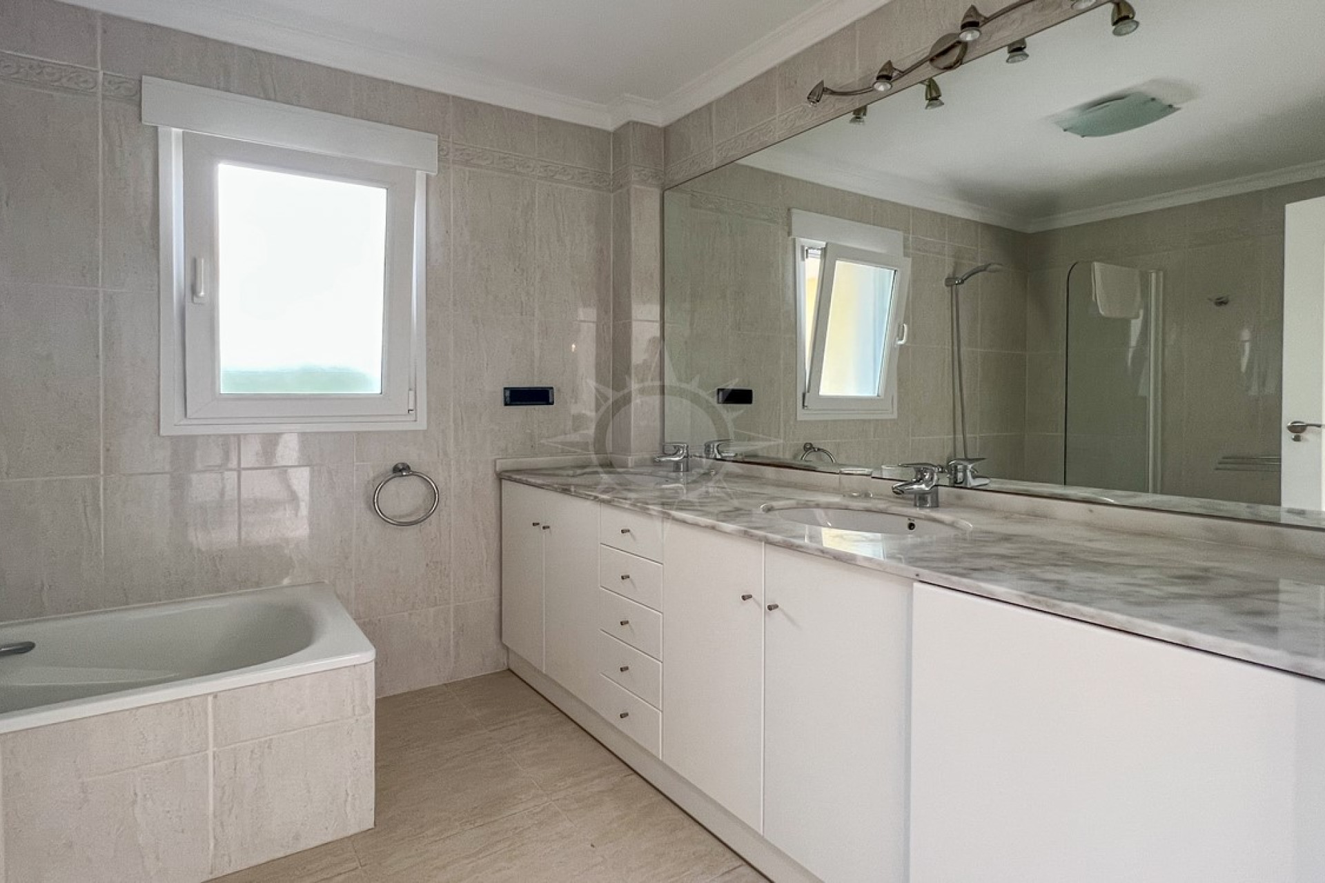 Bestaande woningen - Appartement - Benissa - Fustera