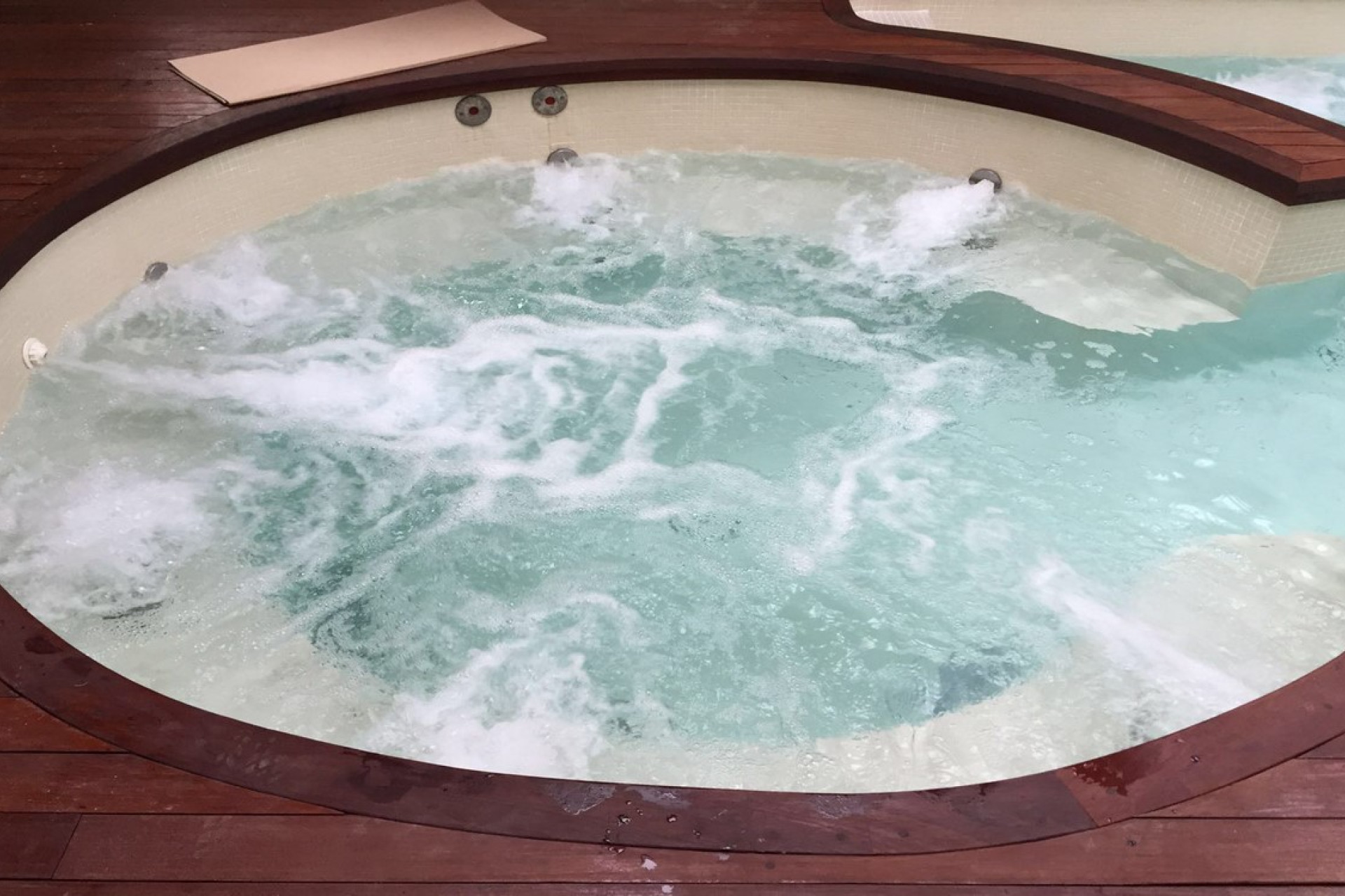 Bestaande woningen - Appartement - Benissa - Montemar