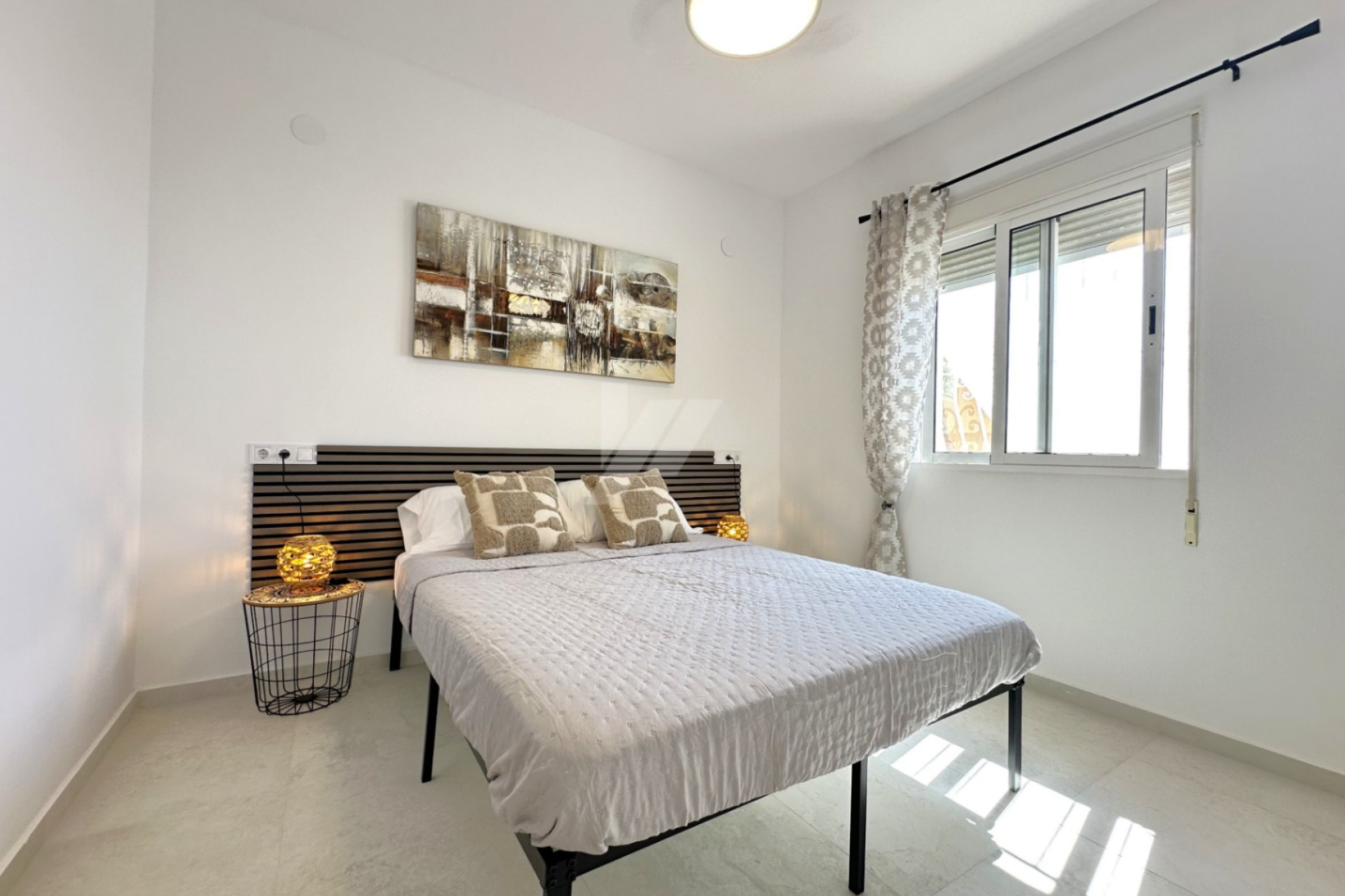 Bestaande woningen - Appartement - Benitachell - Cumbre del Sol