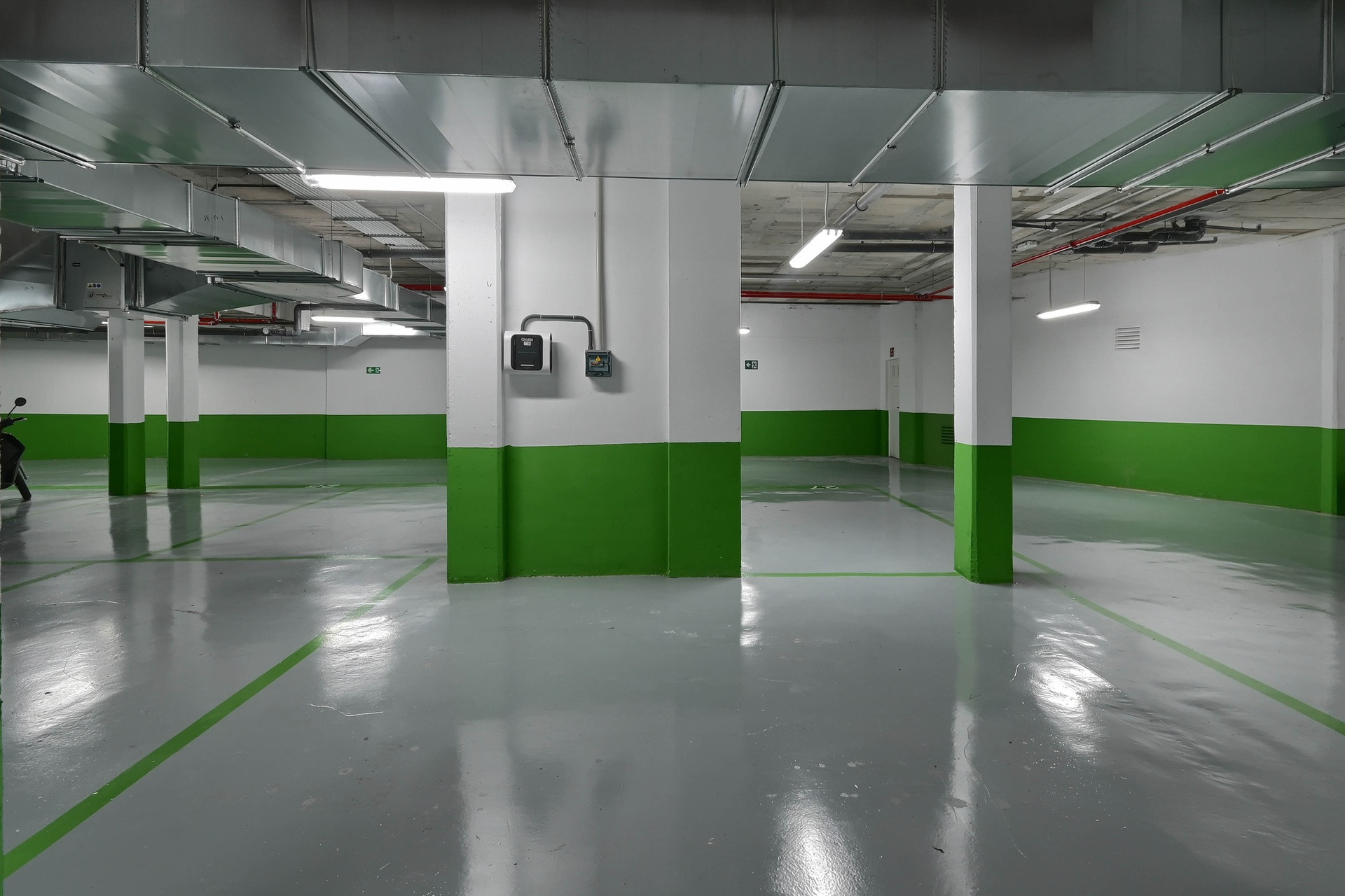 Bestaande woningen - Appartement - Javea - Jávea