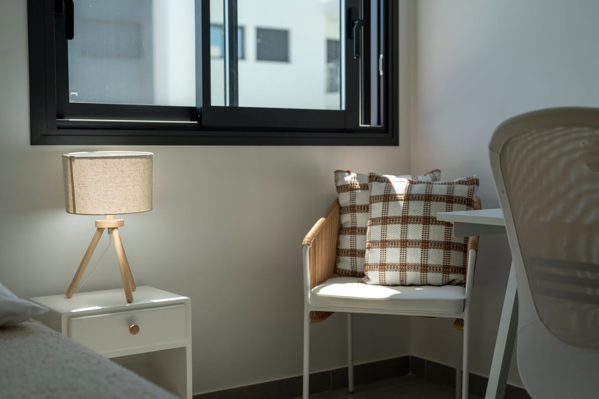 Bestaande woningen - Appartement - Javea - Jávea