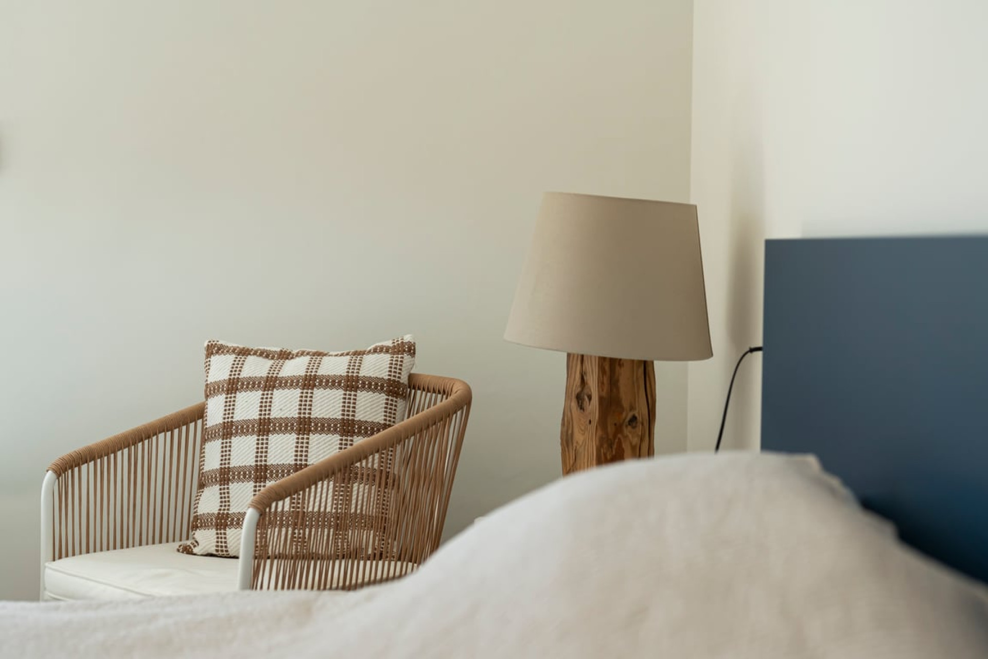Bestaande woningen - Appartement - Javea - Jávea