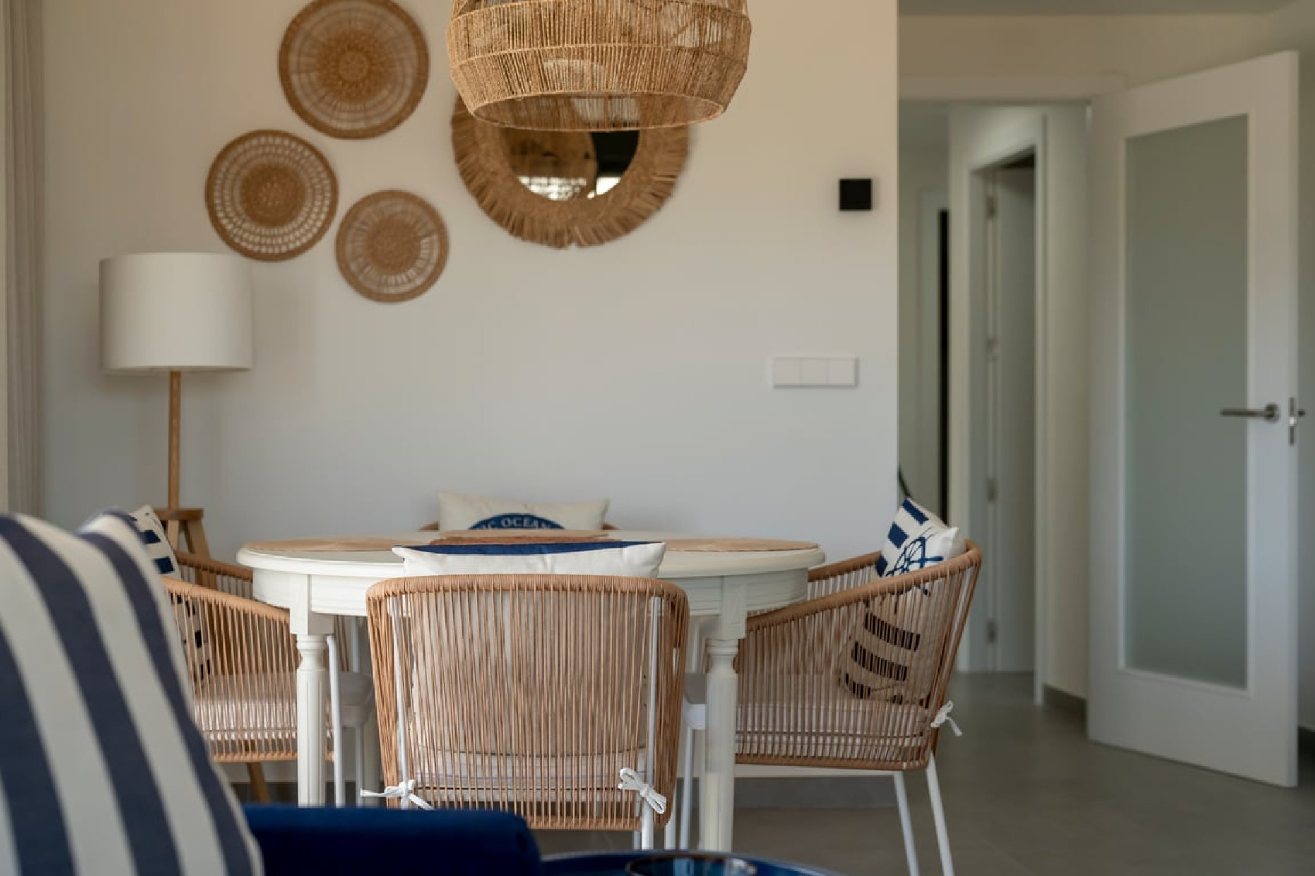 Bestaande woningen - Appartement - Javea - Jávea