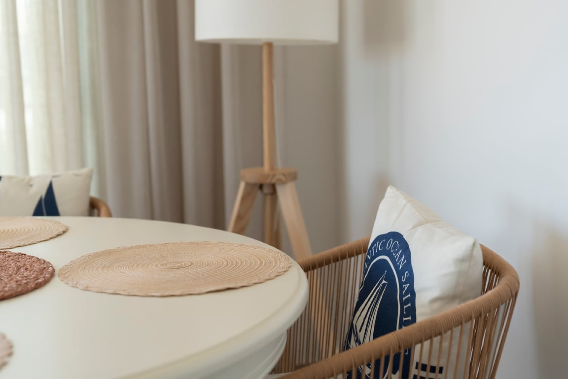 Bestaande woningen - Appartement - Javea - Jávea
