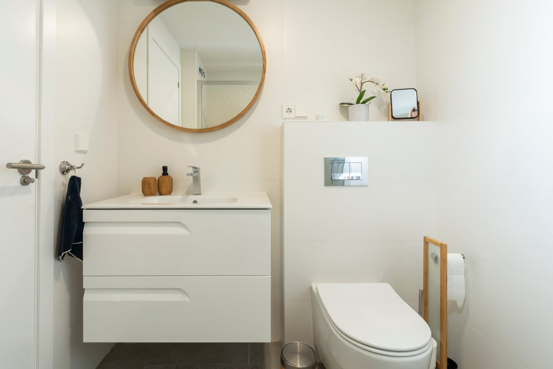 Bestaande woningen - Appartement - Javea - Jávea