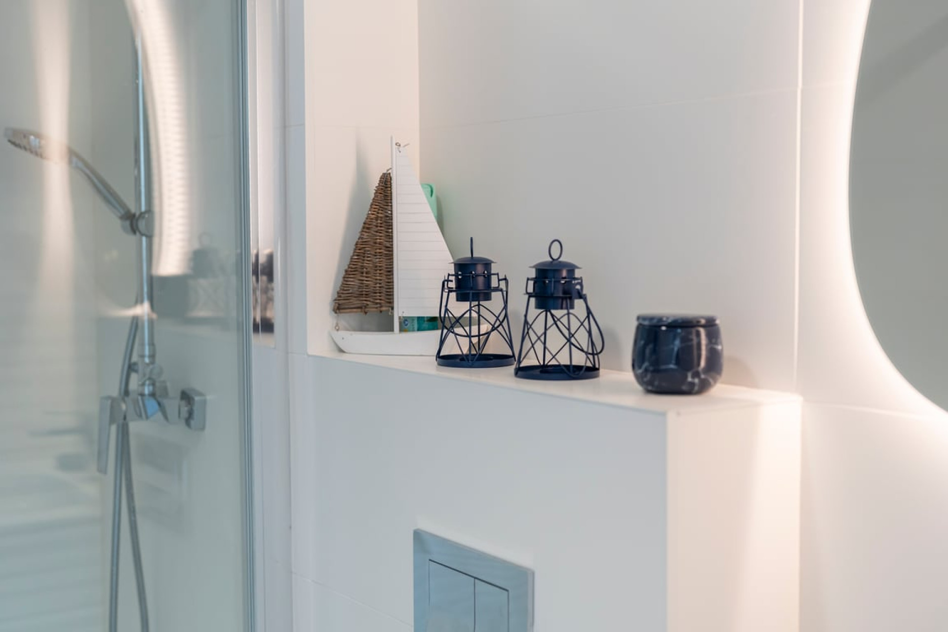 Bestaande woningen - Appartement - Javea - Jávea