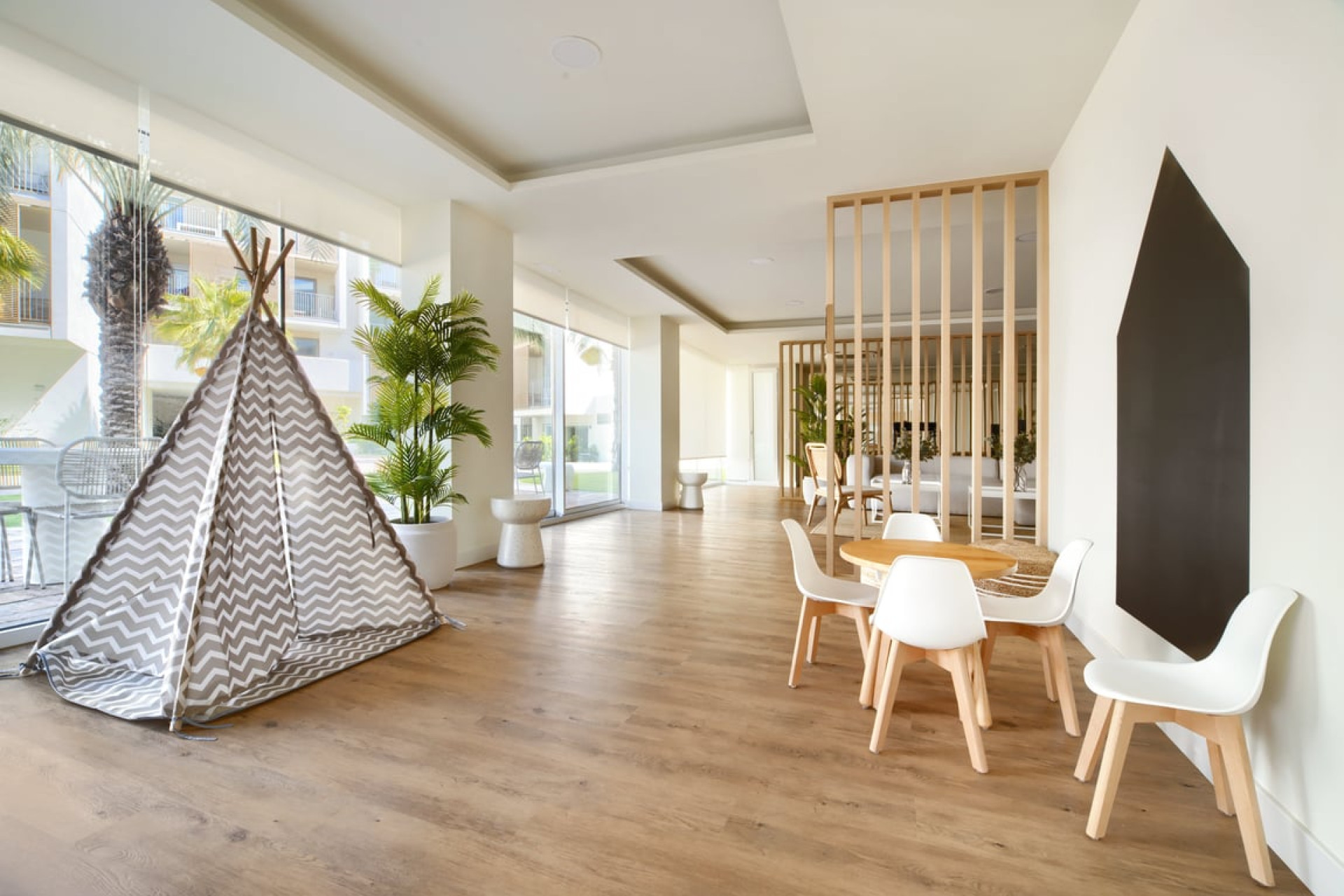 Bestaande woningen - Appartement - Javea - Jávea