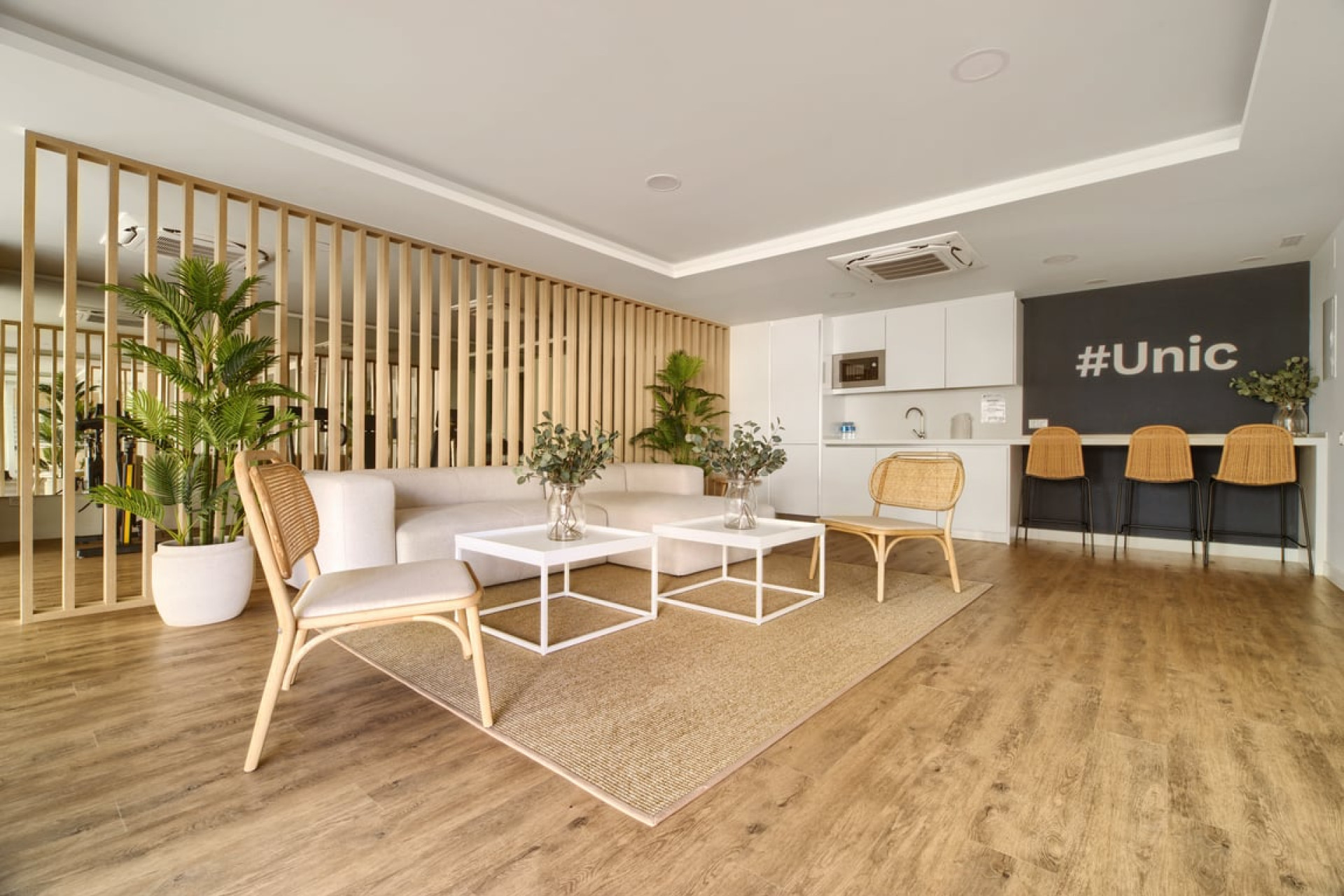 Bestaande woningen - Appartement - Javea - Jávea