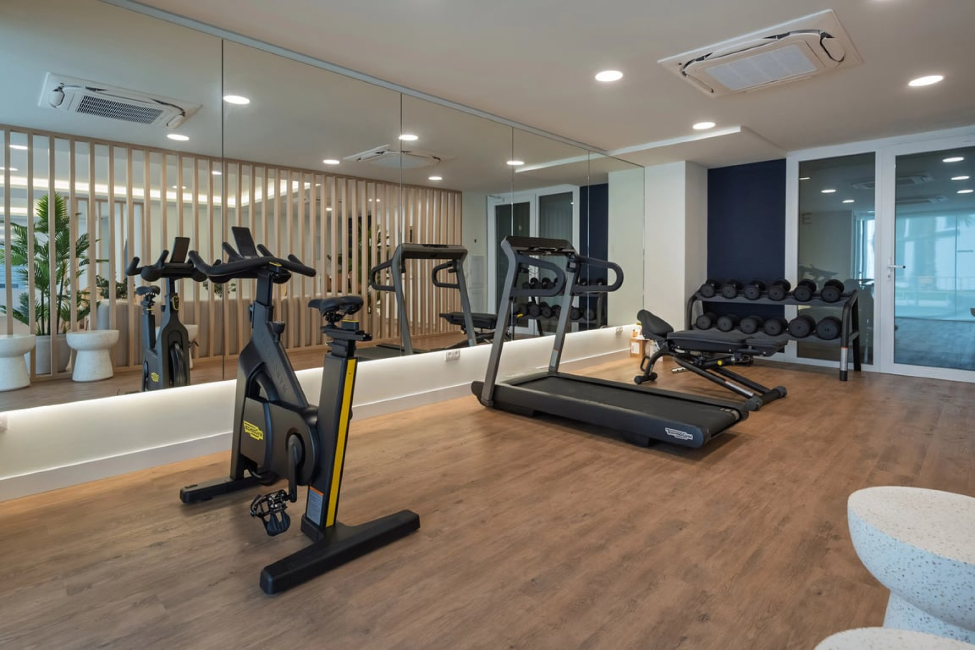 Bestaande woningen - Appartement - Javea - Jávea