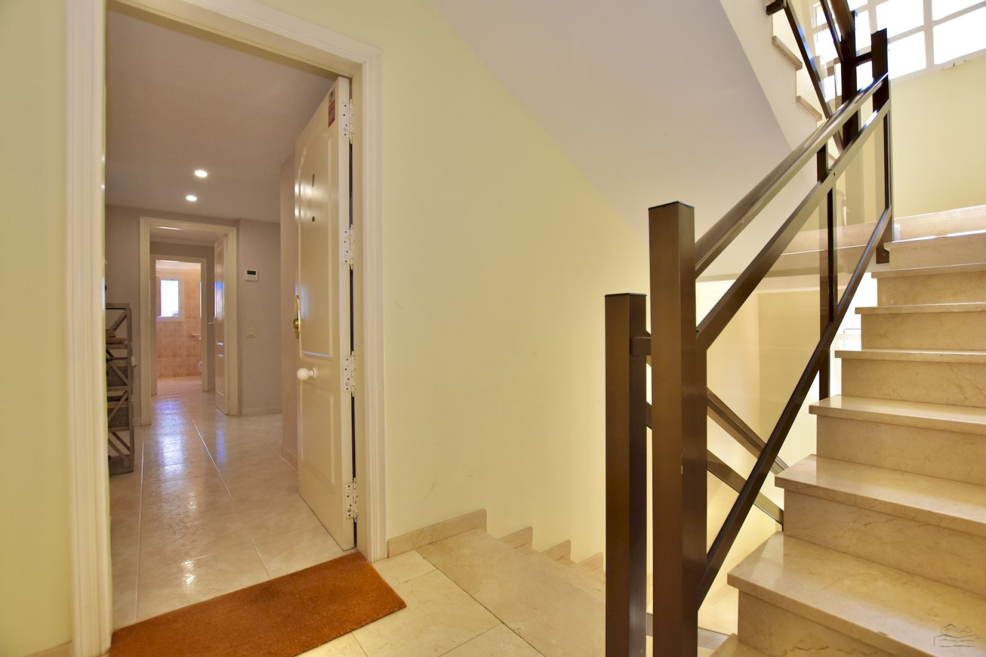 Bestaande woningen - Appartement - Javea - Montañar - El Arenal