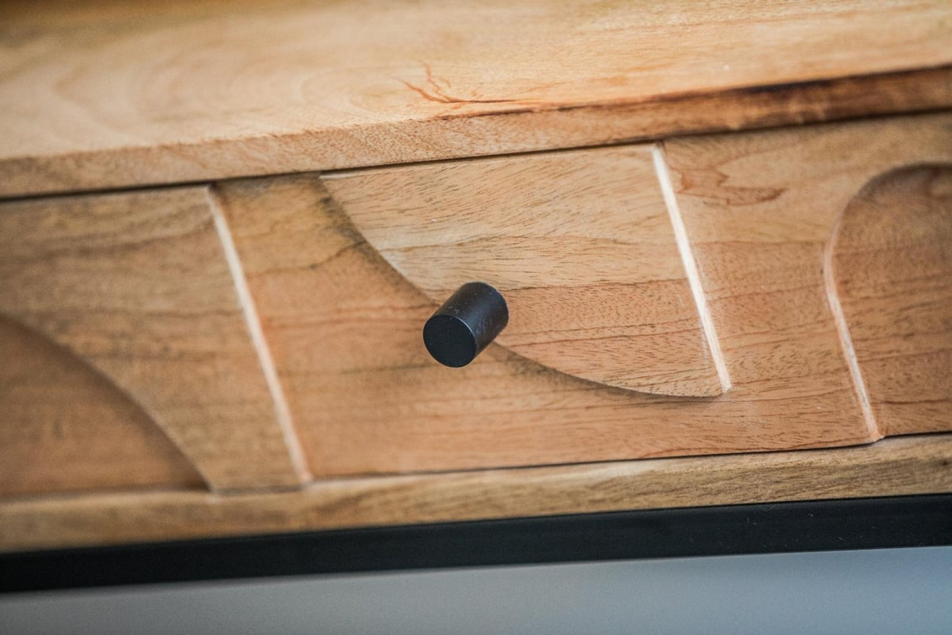 Bestaande woningen - Appartement - Javea - Xàbia / Jávea