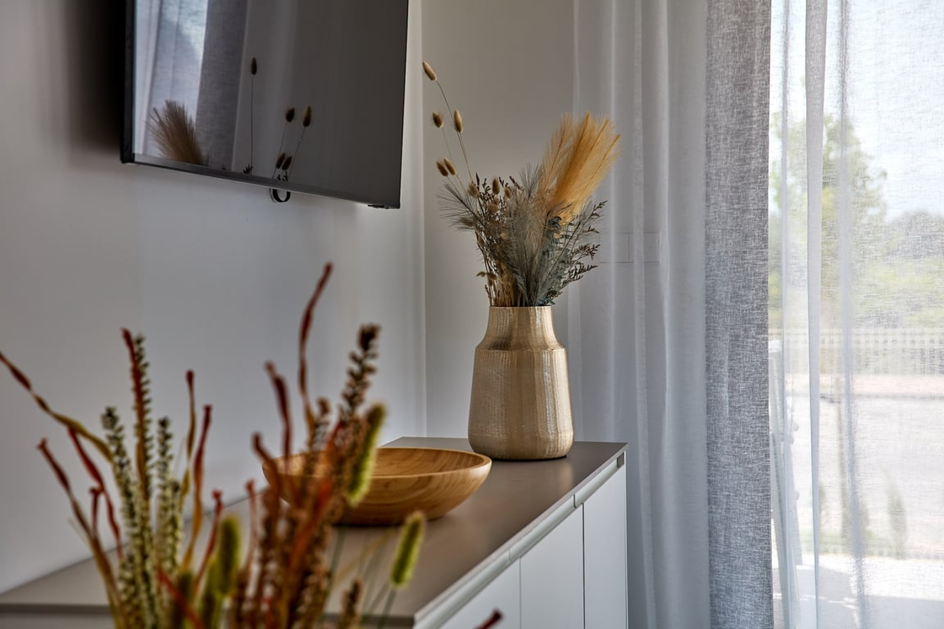 Bestaande woningen - Appartement - Javea - Xàbia