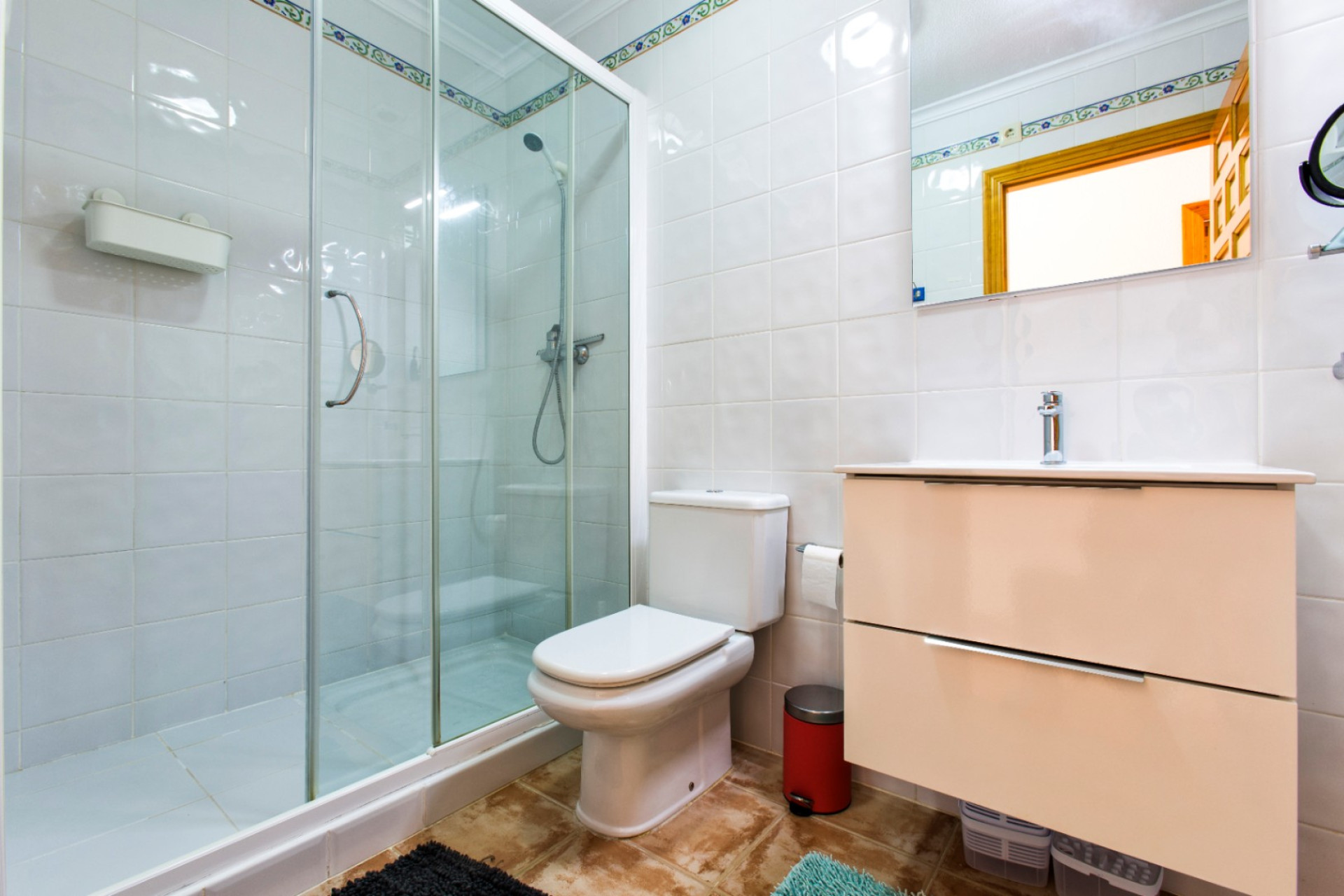 Bestaande woningen - Appartement - Lliber - Centro