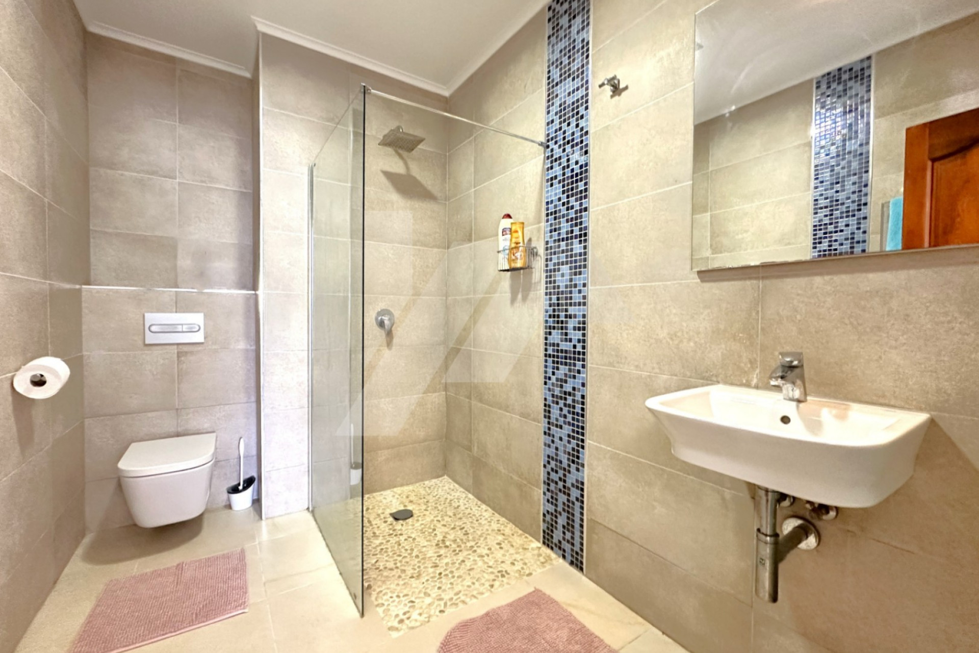 Bestaande woningen - Appartement - Moraira - Cometa