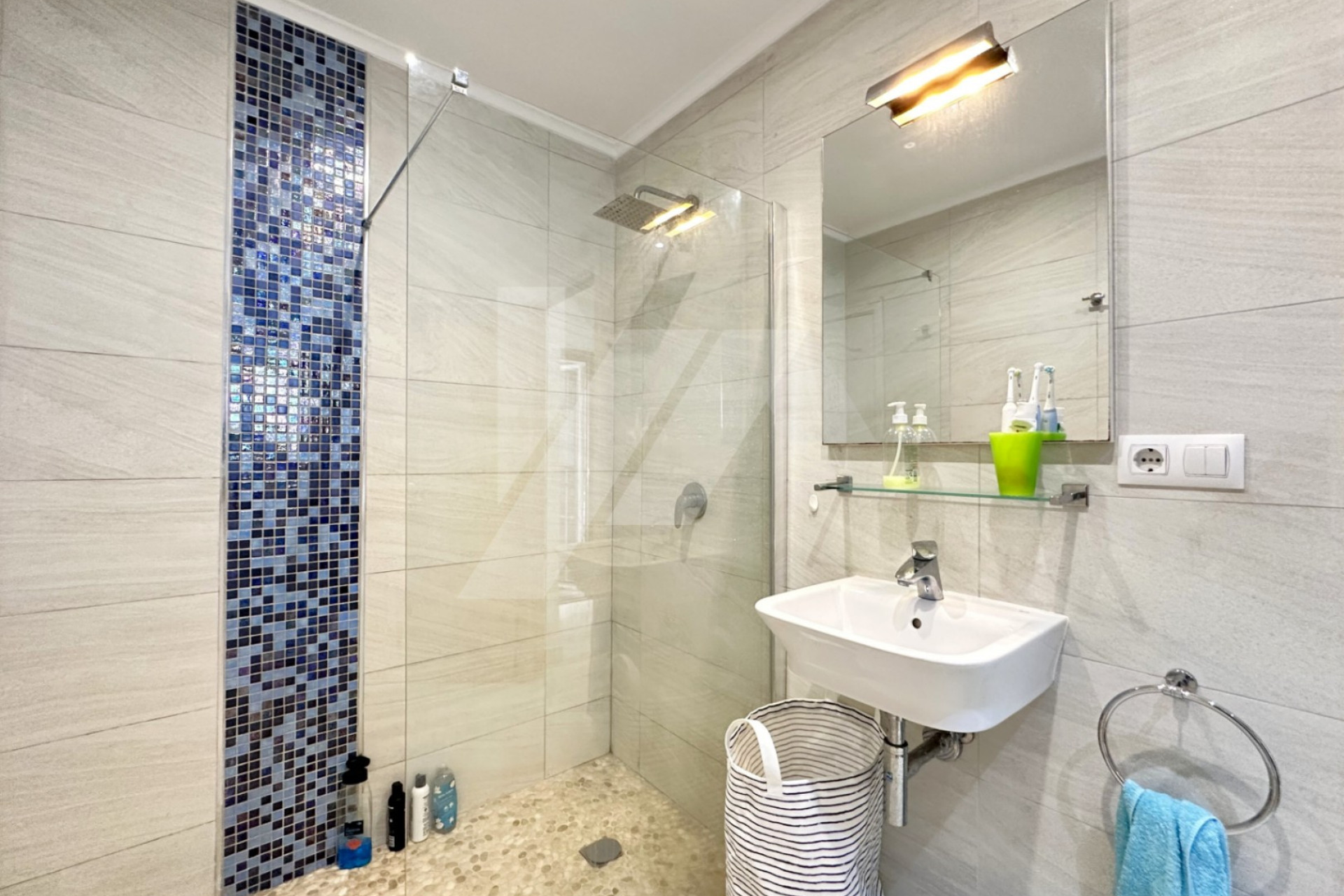Bestaande woningen - Appartement - Moraira - Cometa