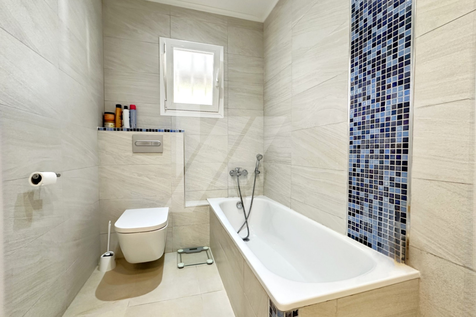 Bestaande woningen - Appartement - Moraira - Cometa