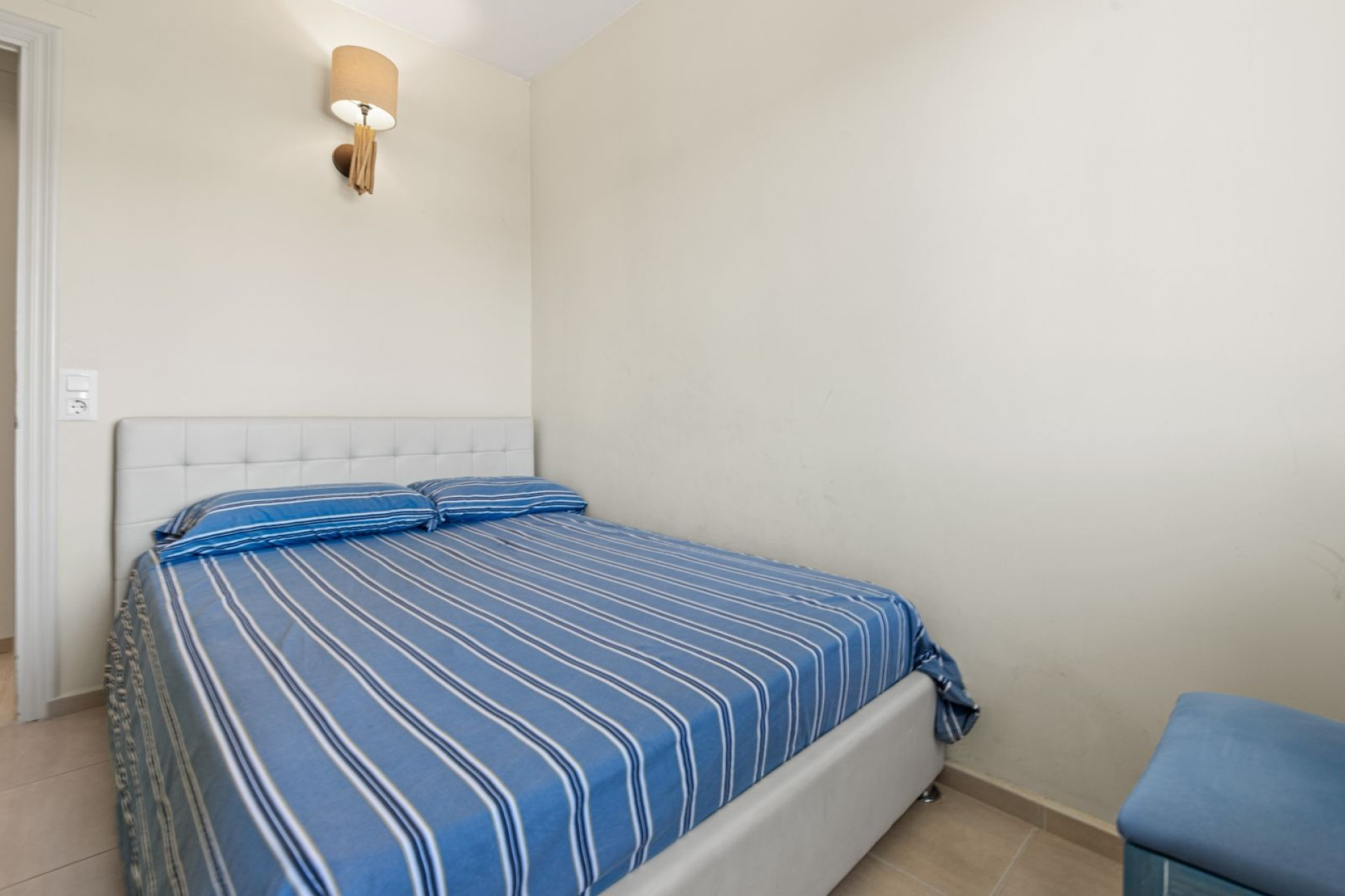 Bestaande woningen - Appartement - Moraira - Moravit