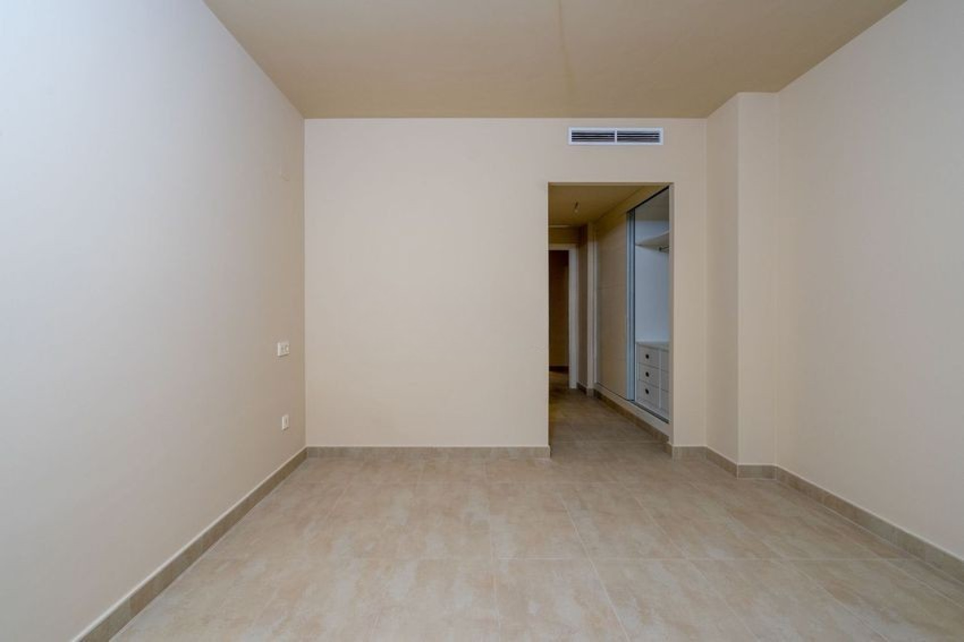 Bestaande woningen - Appartement - Moraira - Pinar de L'Advocat