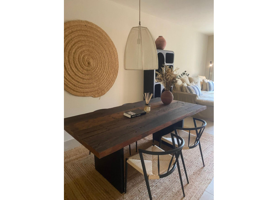 Bestaande woningen - Appartement - Moraira - Pinar de L'Advocat