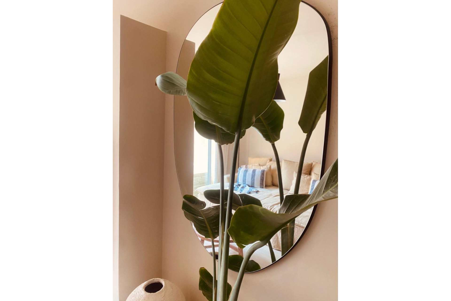 Bestaande woningen - Appartement - Moraira - Pinar de L'Advocat