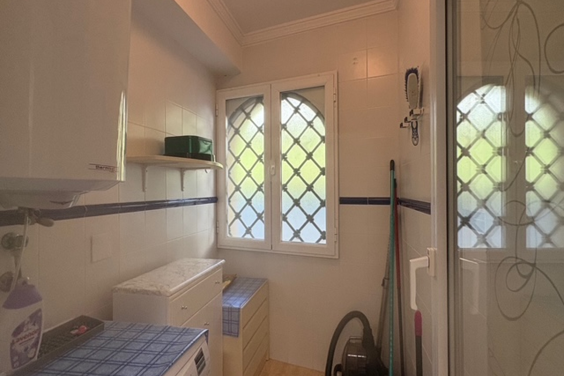 Bestaande woningen - Appartement - Moraira - Platgetes