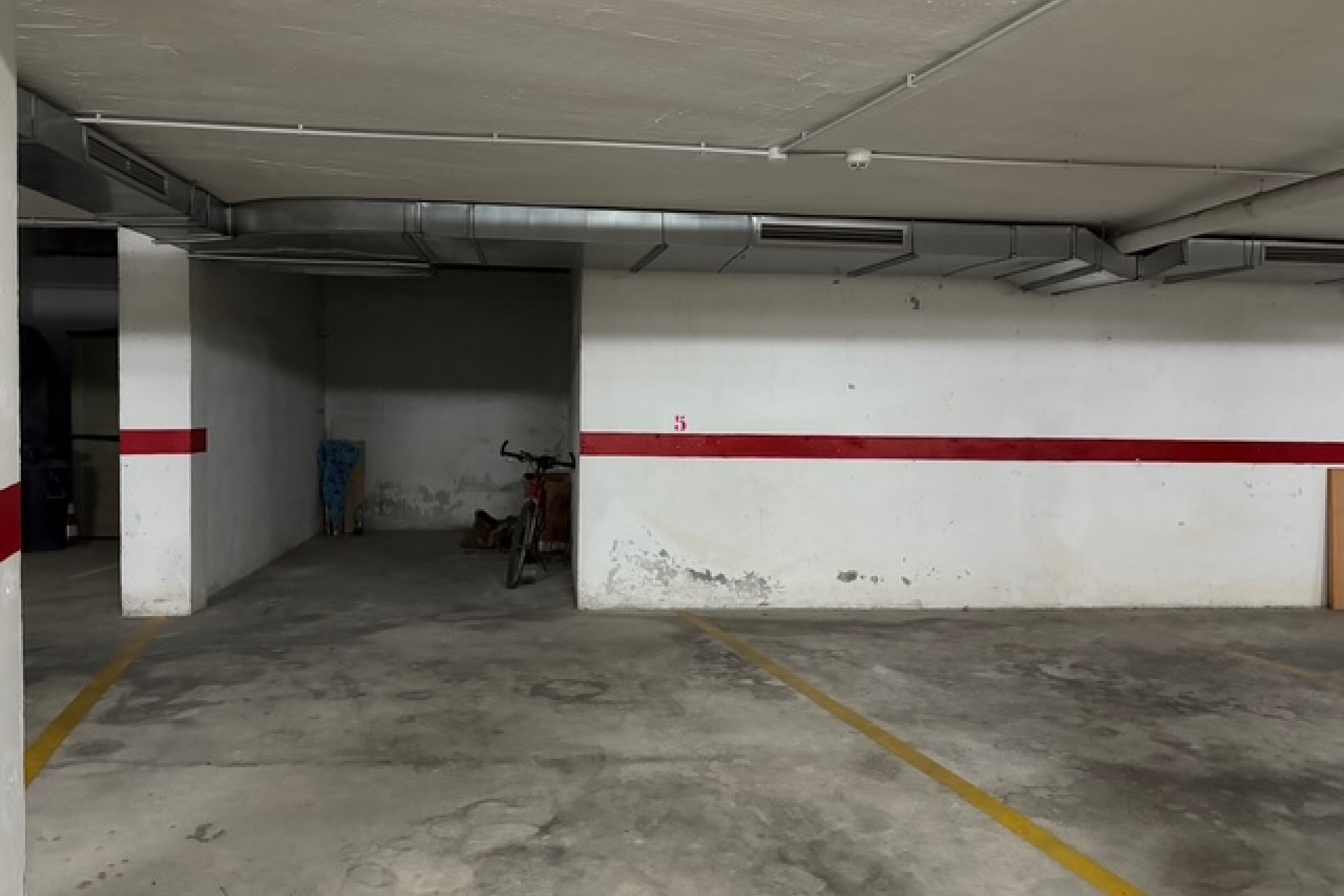 Bestaande woningen - Appartement - Moraira - Platgetes