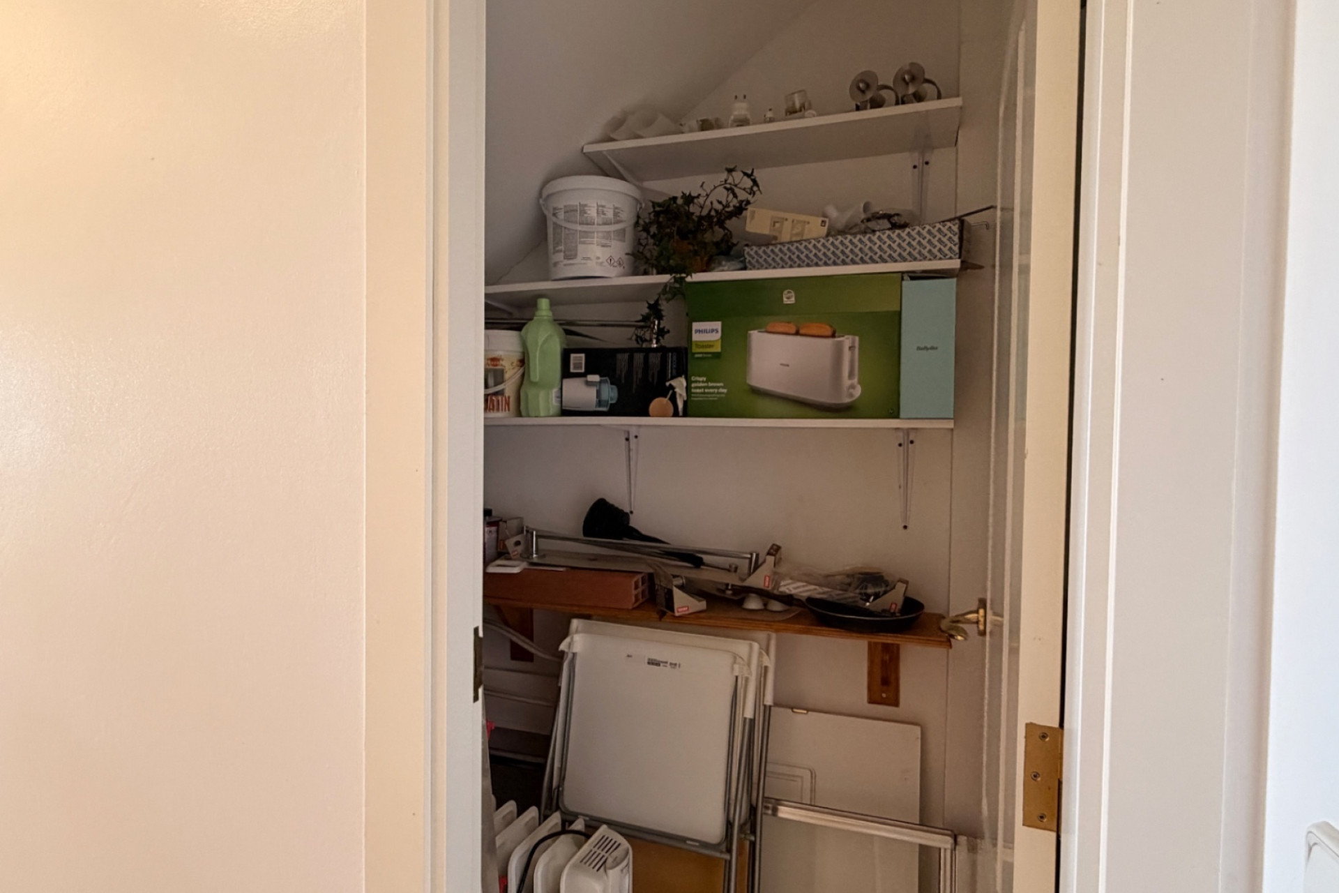 Bestaande woningen - Appartement - Moraira - Platgetes