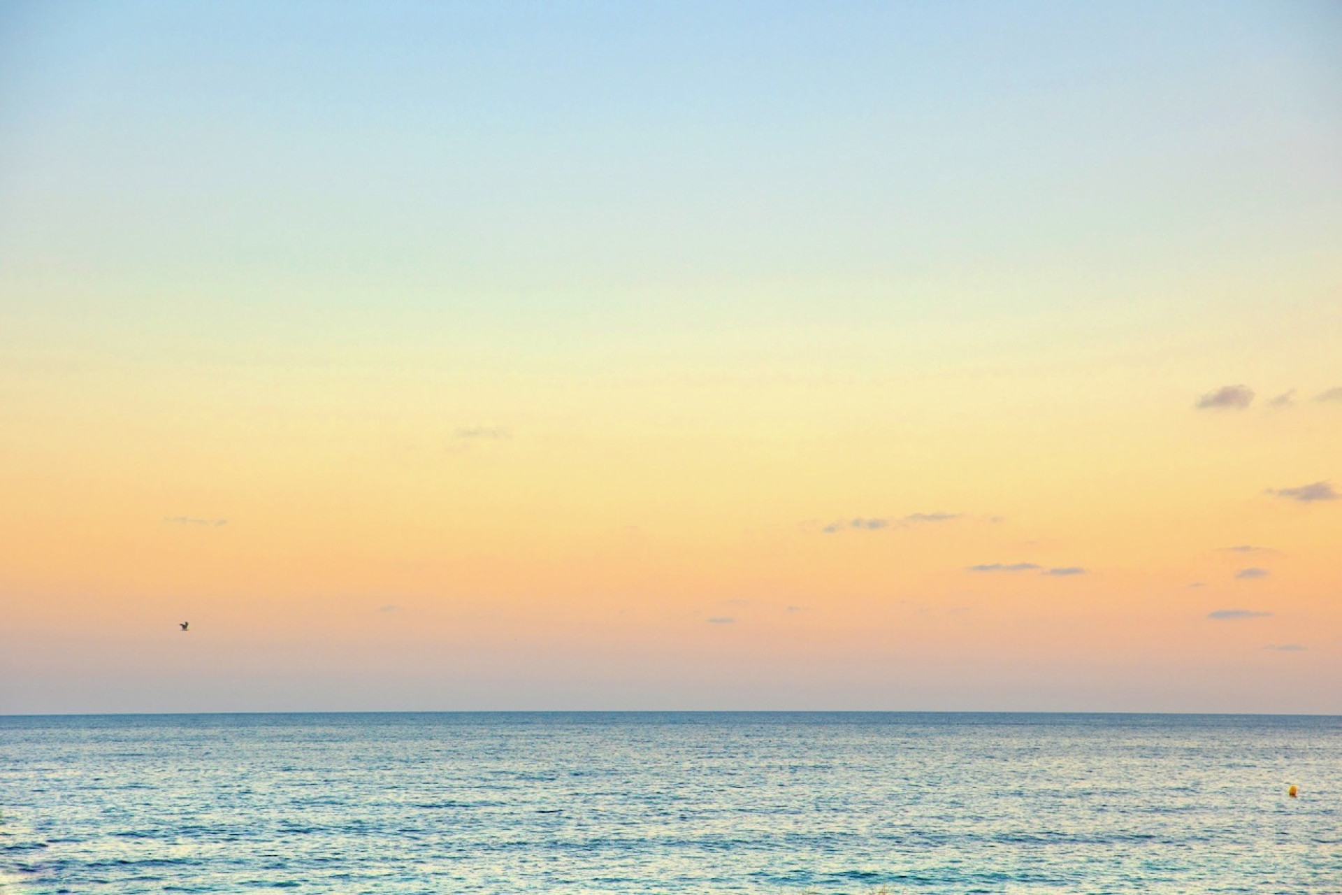 Bestaande woningen - Appartement - Moraira