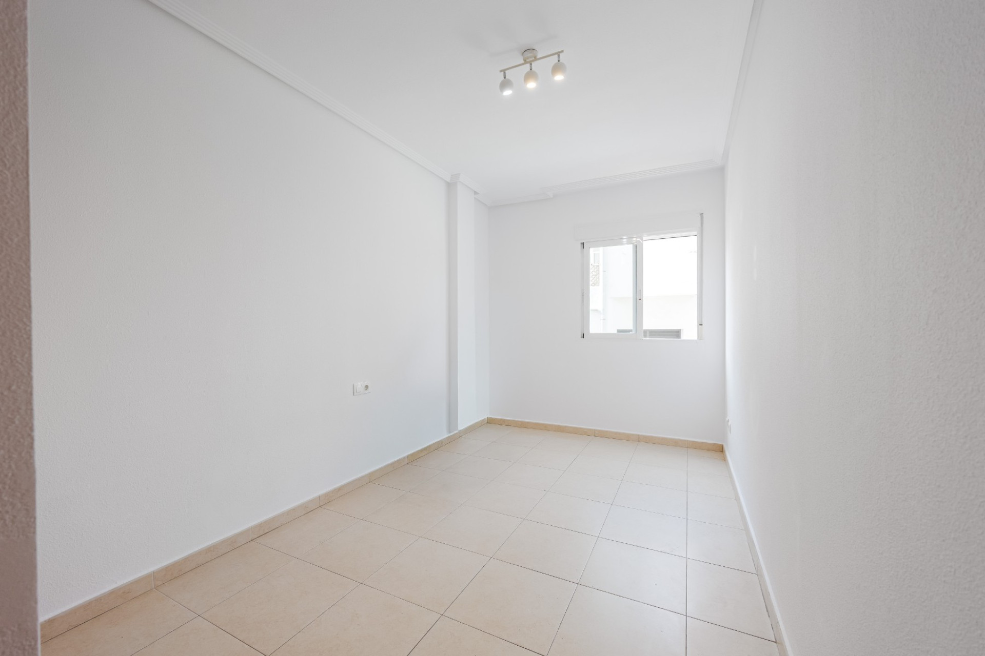 Bestaande woningen - Appartement - Pedreguer - Denia