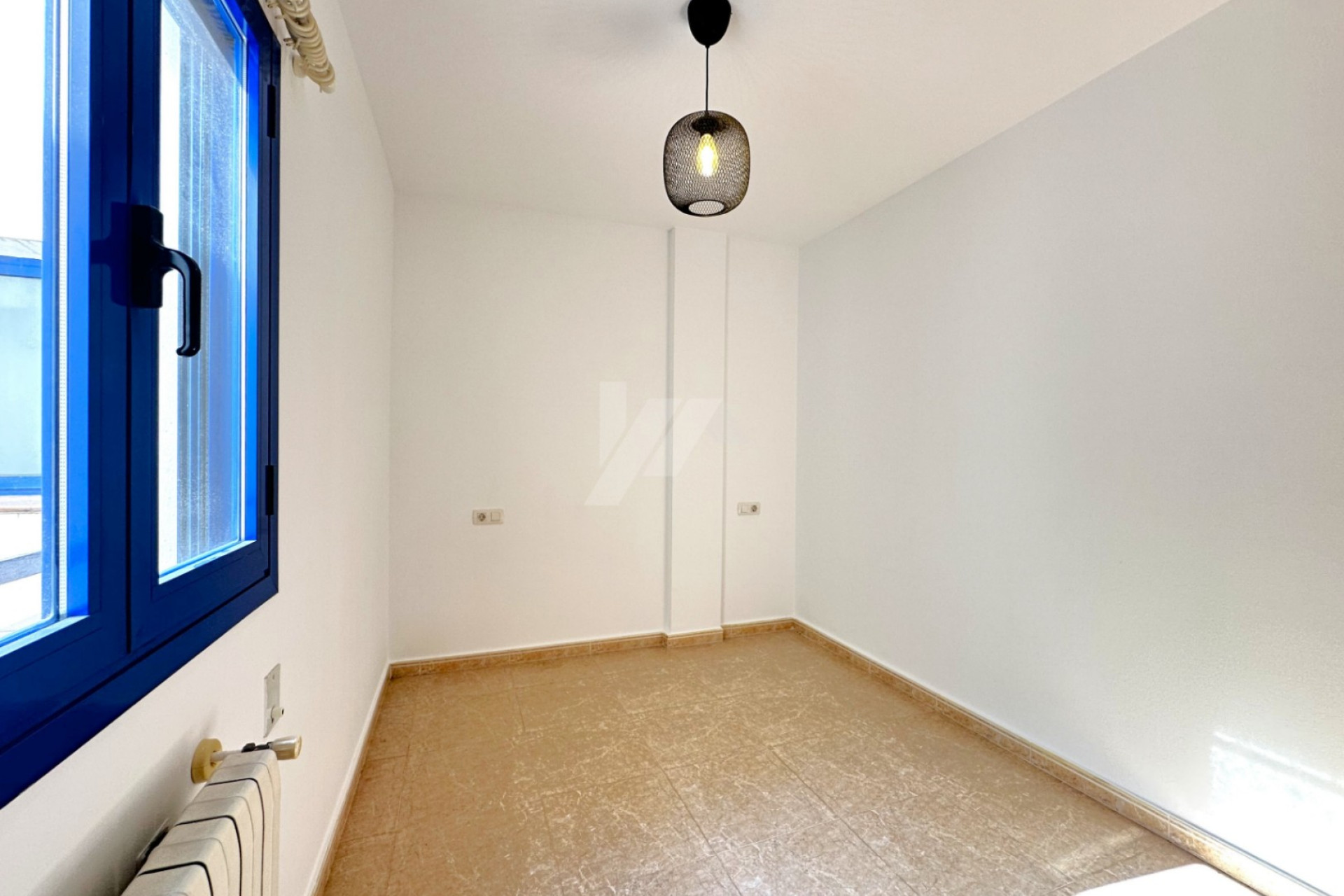 Bestaande woningen - Appartement - Teulada - Casco Urbano