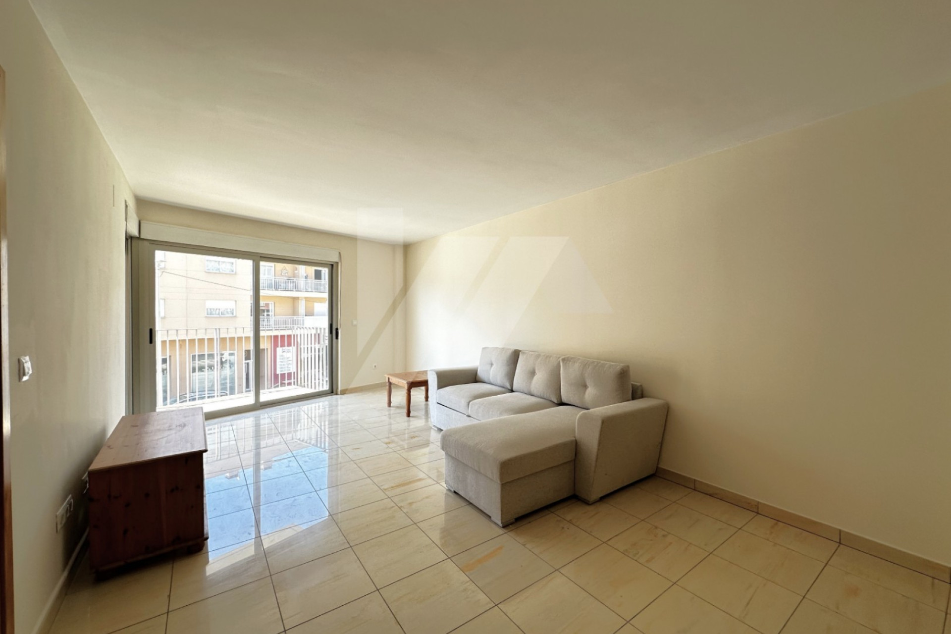 Bestaande woningen - Appartement - Teulada - Casco Urbano