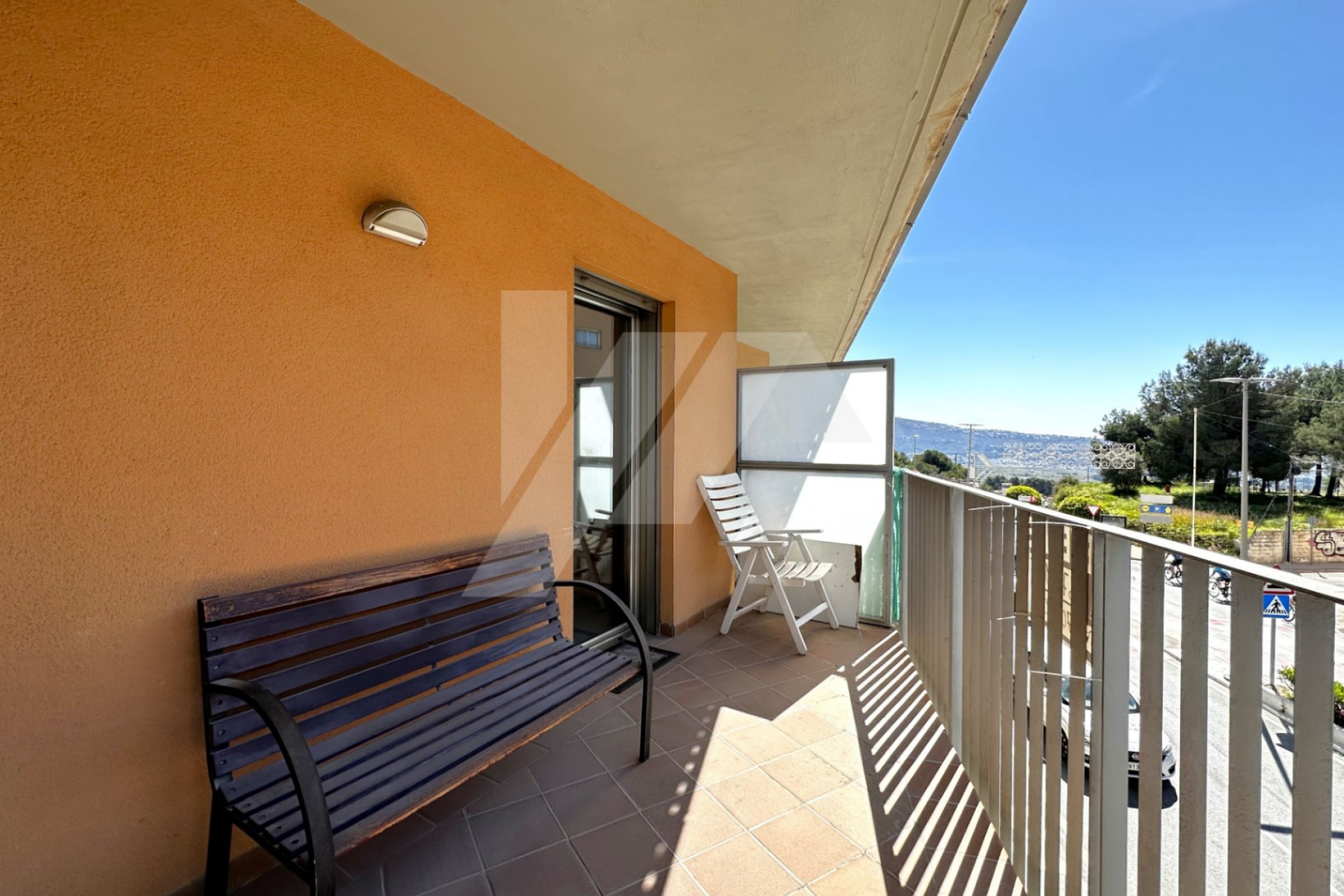 Bestaande woningen - Appartement - Teulada - Casco Urbano