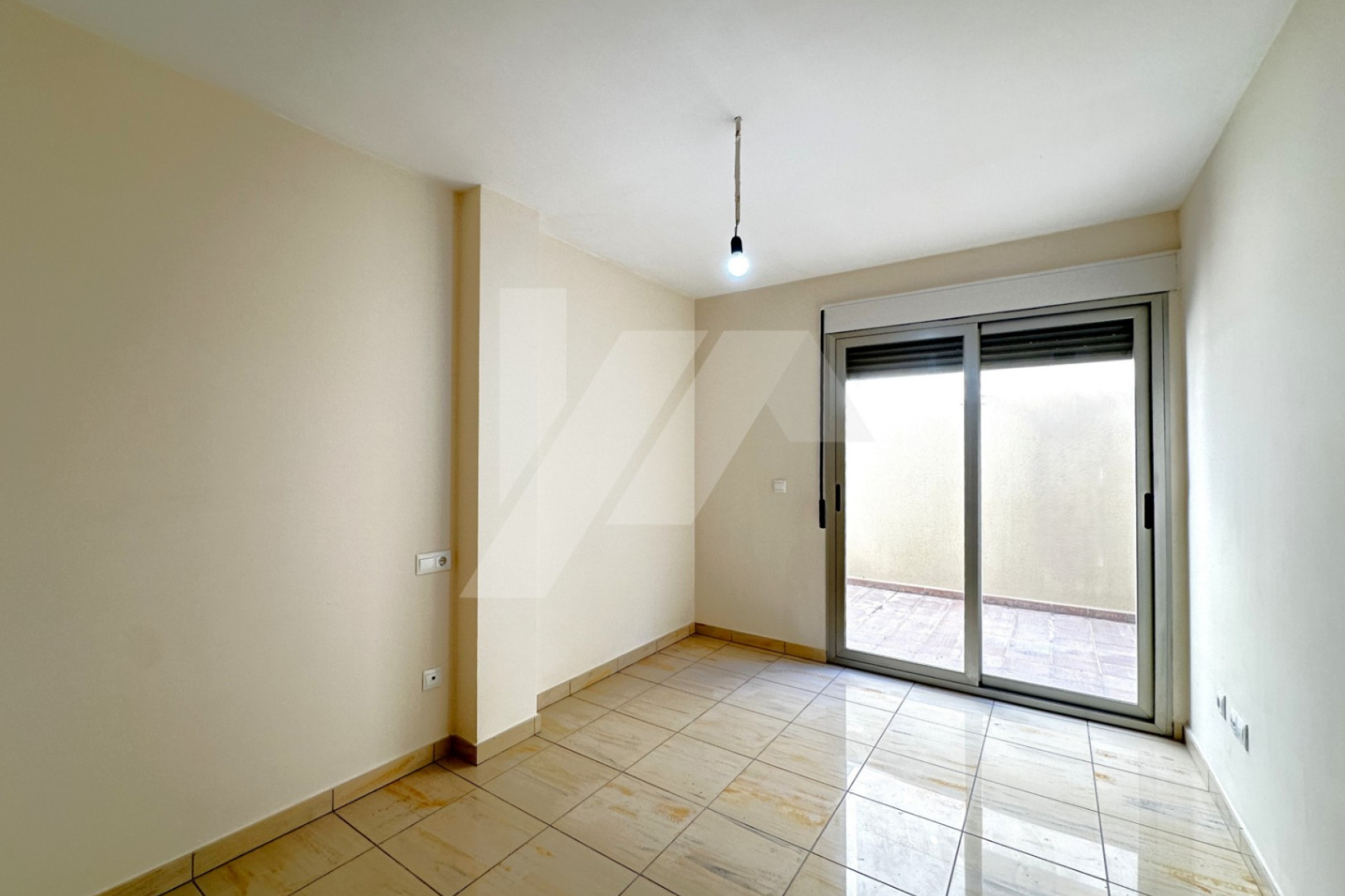 Bestaande woningen - Appartement - Teulada - Casco Urbano