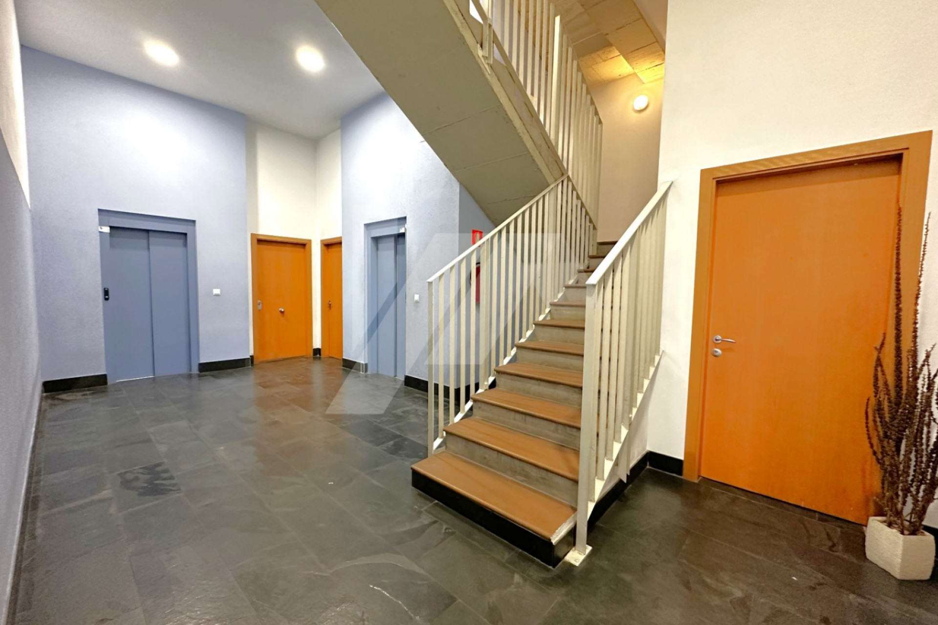 Bestaande woningen - Appartement - Teulada - Casco Urbano