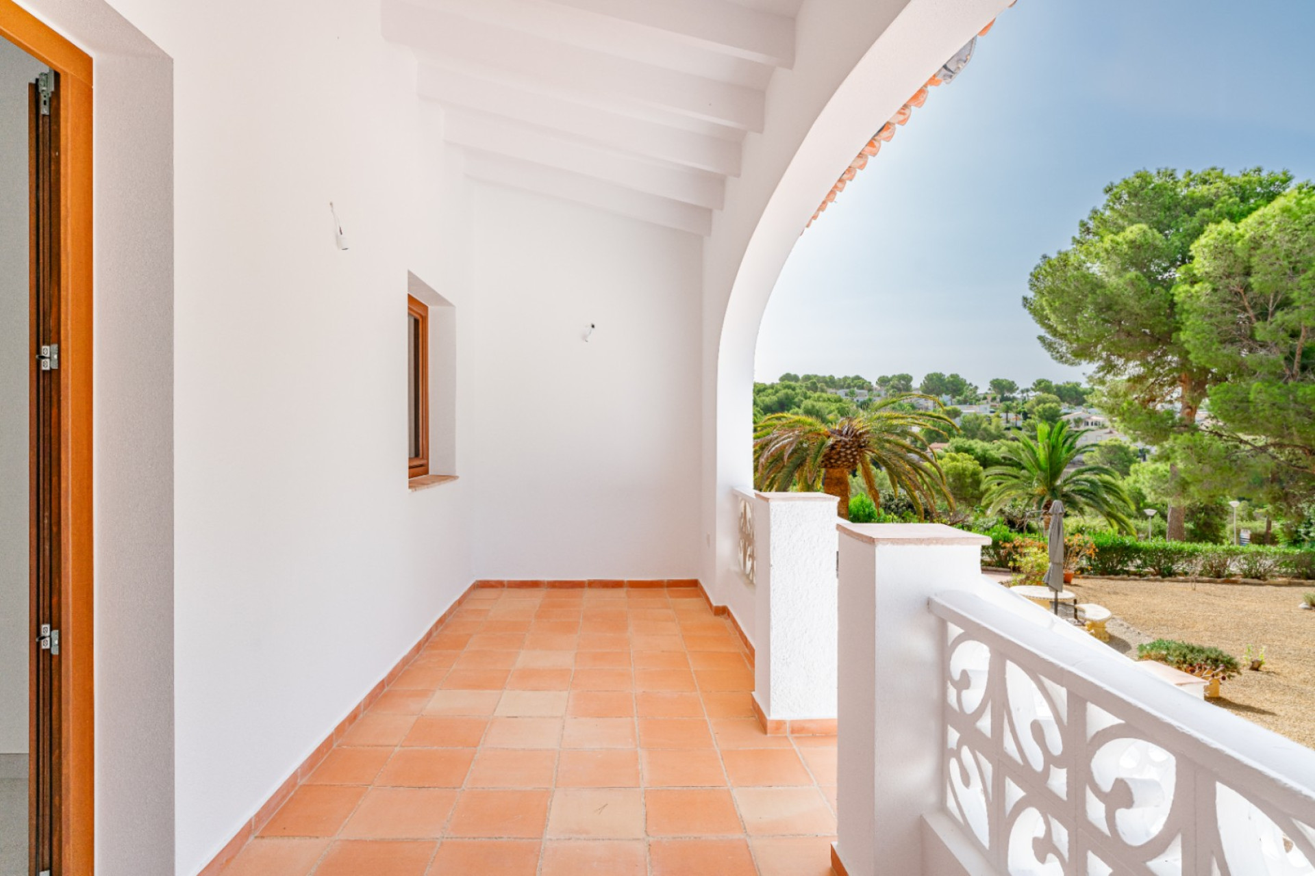 Bestaande woningen - Bungalow - Benissa - San Jaime