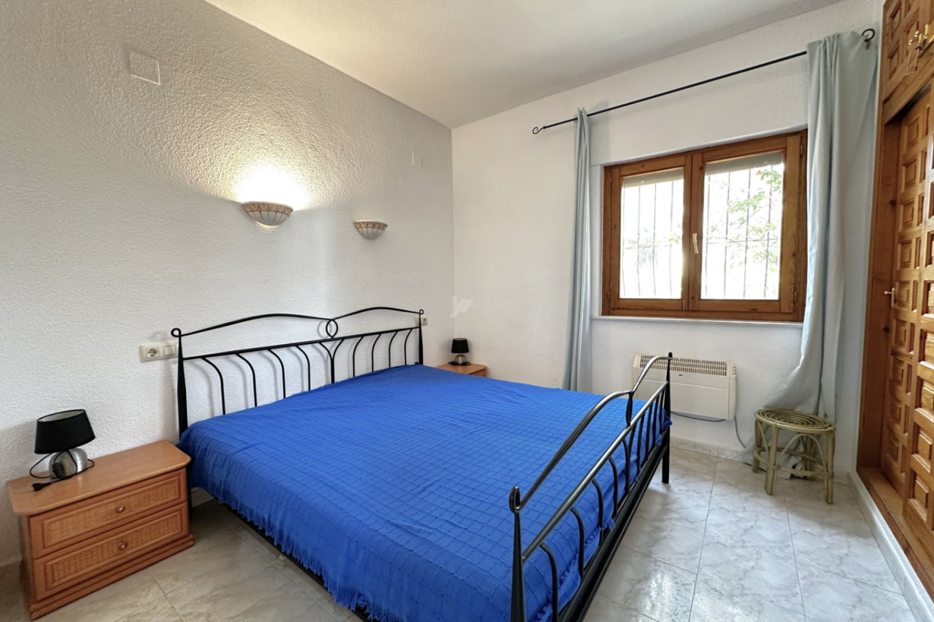 Bestaande woningen - Bungalow - Benitachell - Cumbre del Sol