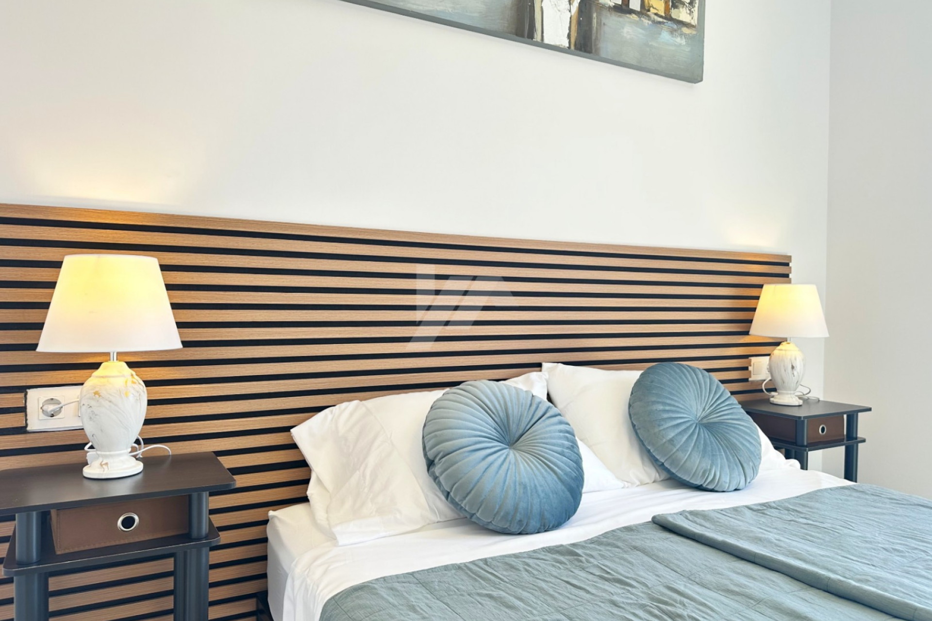 Bestaande woningen - Bungalow - Benitachell - Pueblo de la Paz