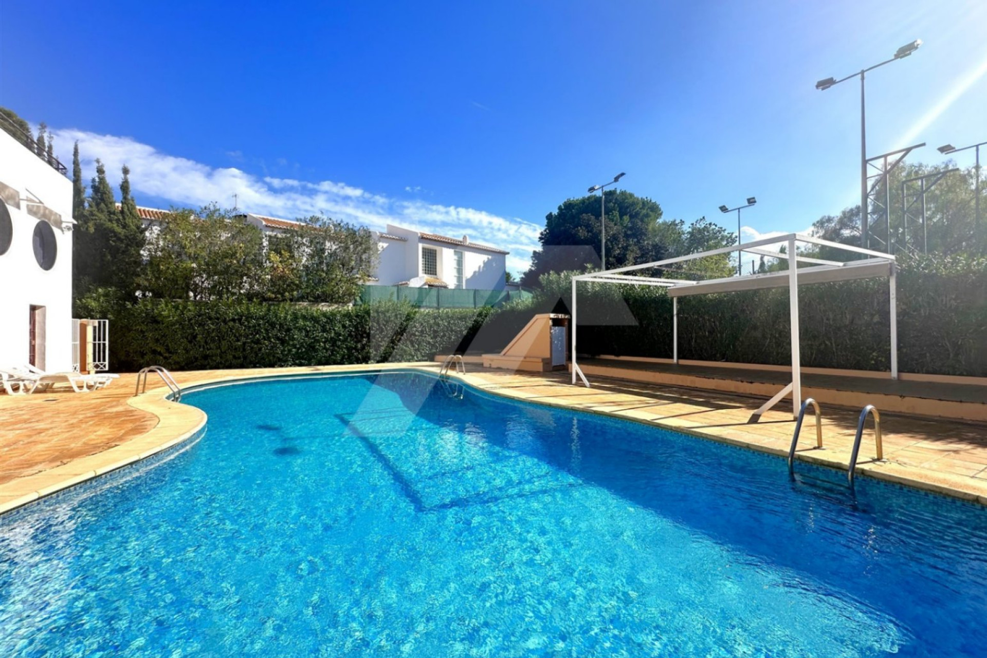 Bestaande woningen - Bungalow - Moraira - Pinar del Advocat - Cometa