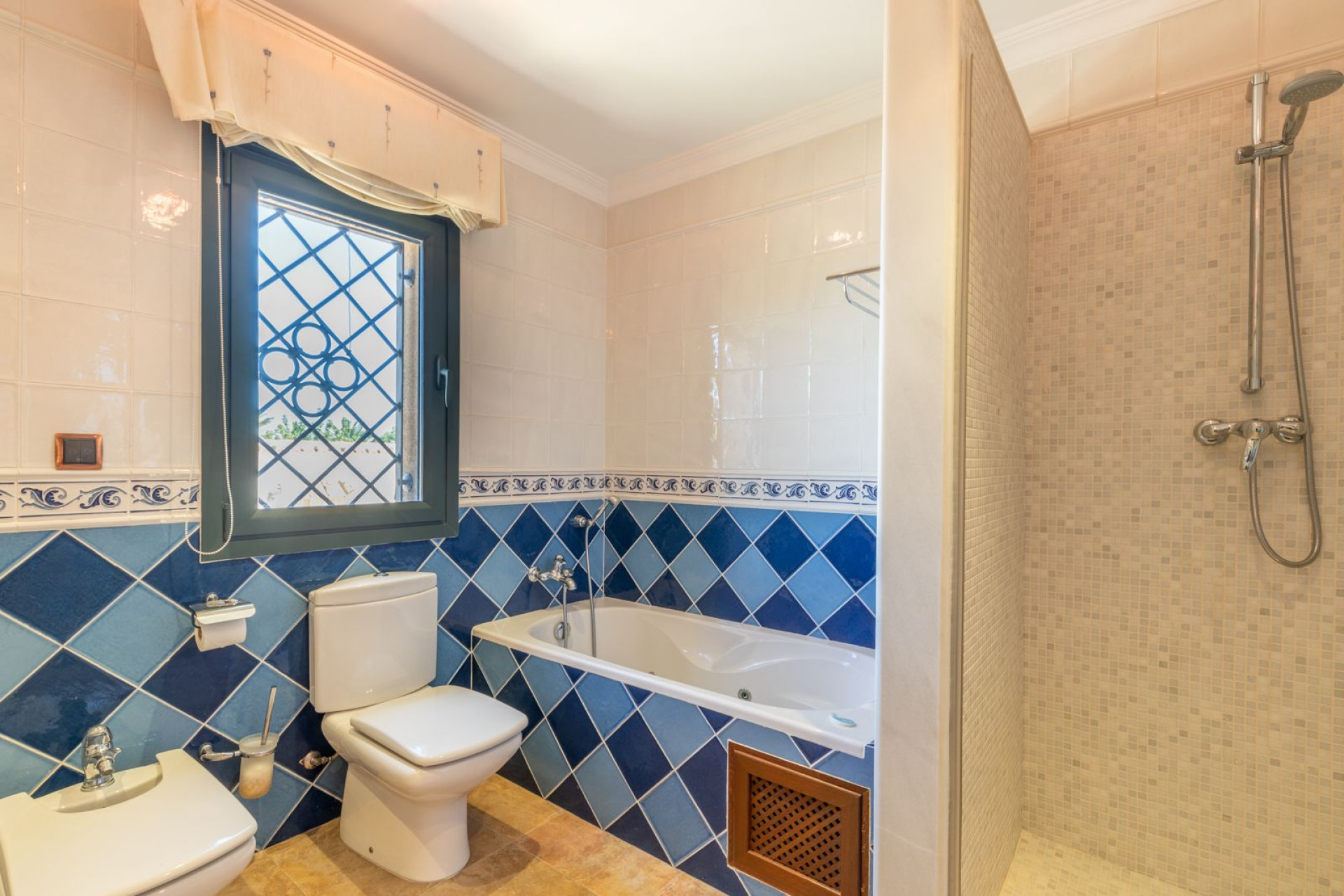 Bestaande woningen - Country House / Finca - Benissa - Benimarco