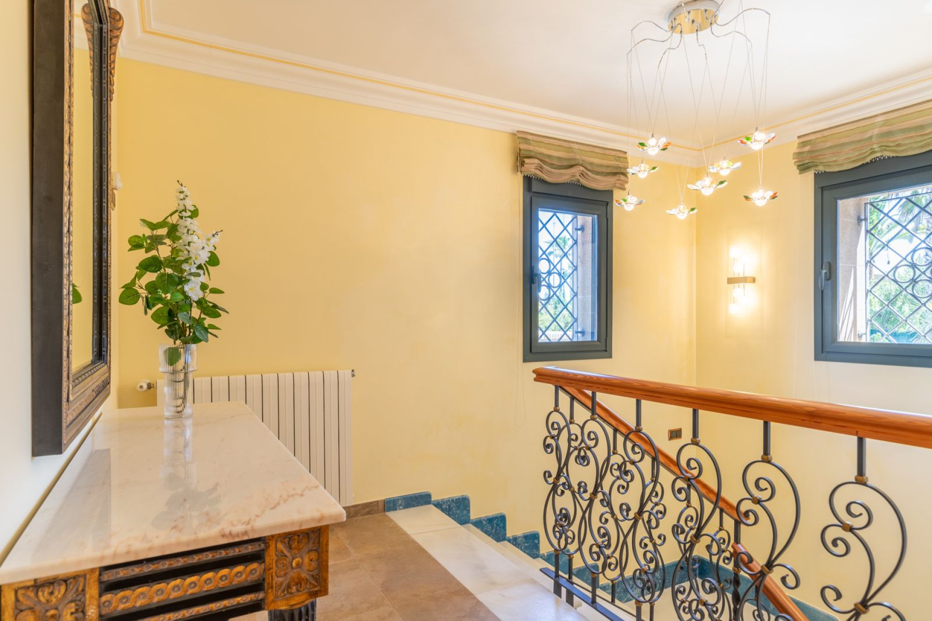 Bestaande woningen - Country House / Finca - Benissa - Benimarco