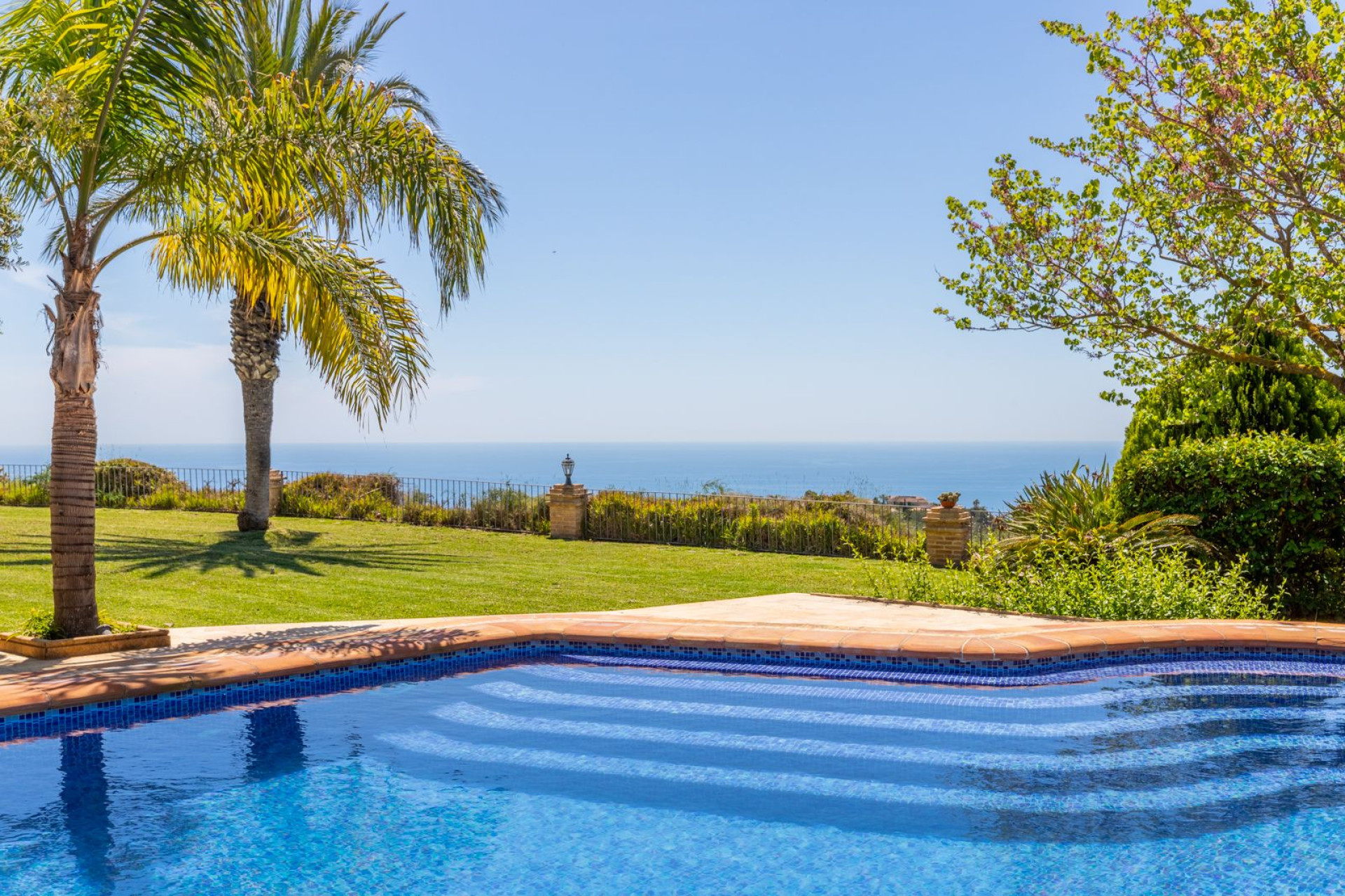 Bestaande woningen - Country House / Finca - Benissa - Benimarco