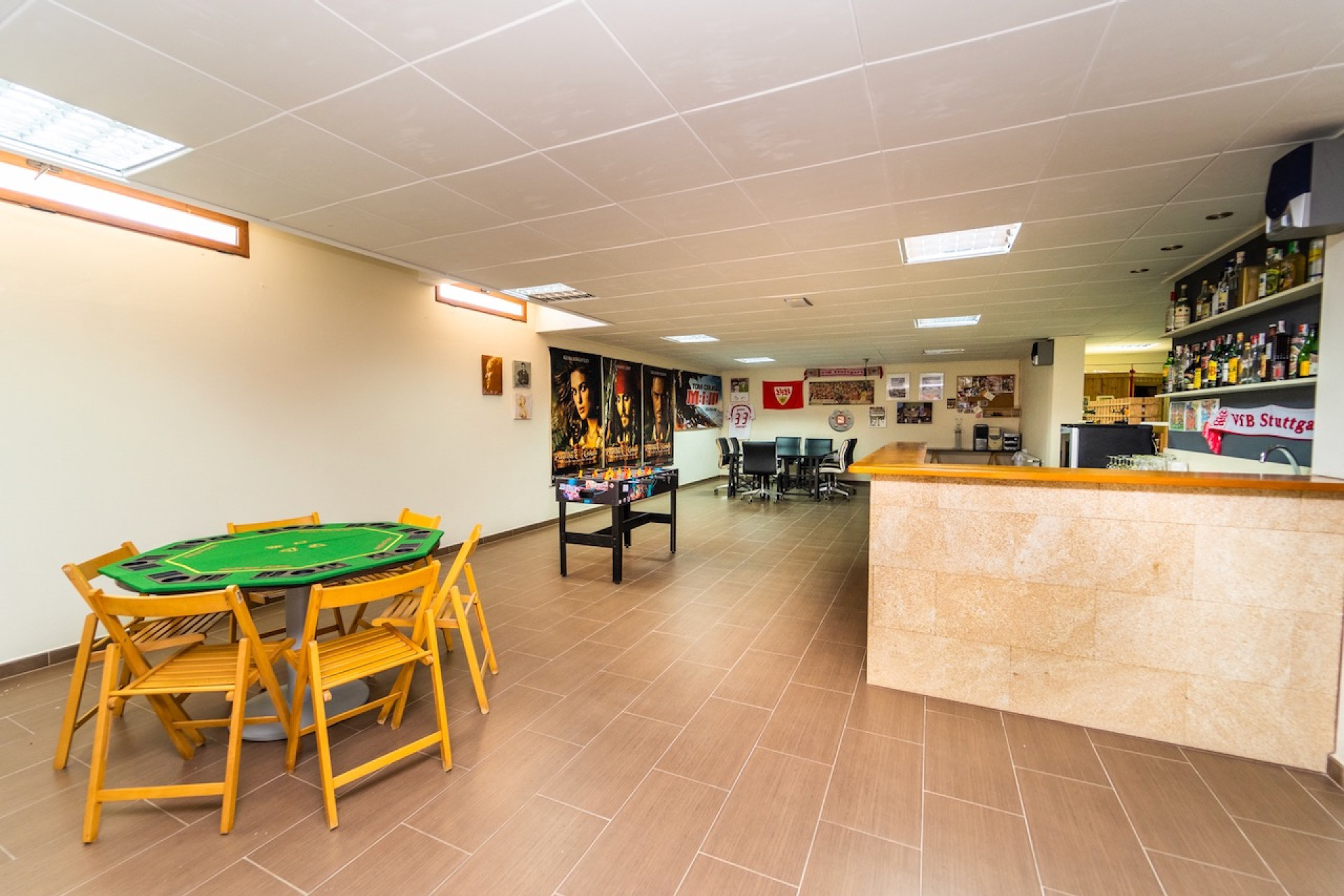 Bestaande woningen - Country House / Finca - Benissa - Canor